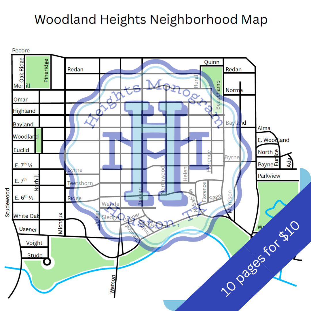 Woodland Heights Map 2.png
