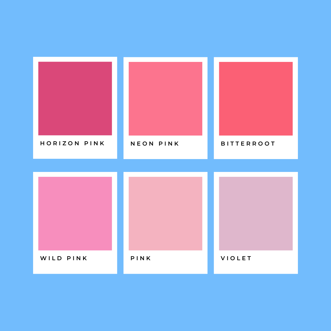 Pinks.png