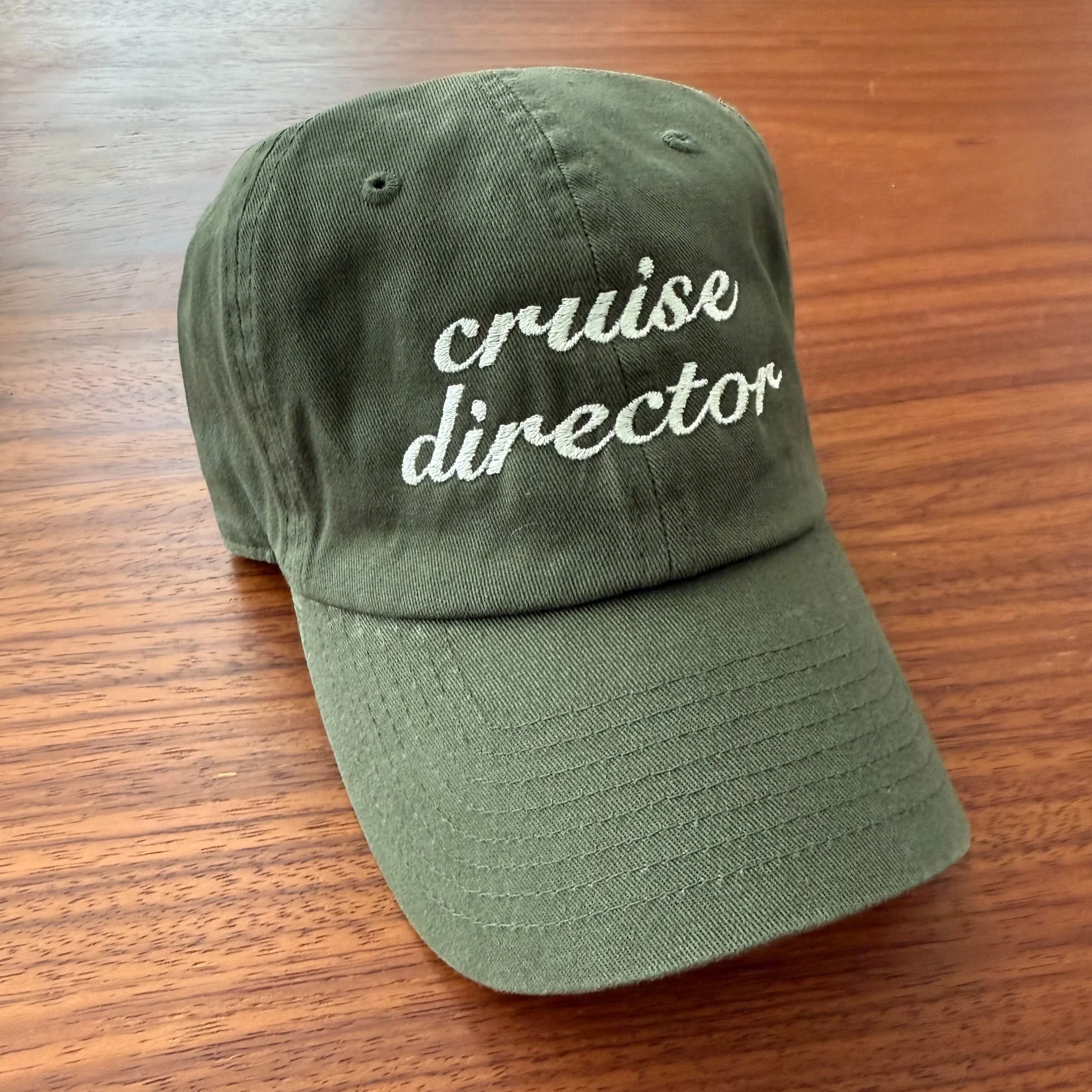 Cruise+Director.jpg