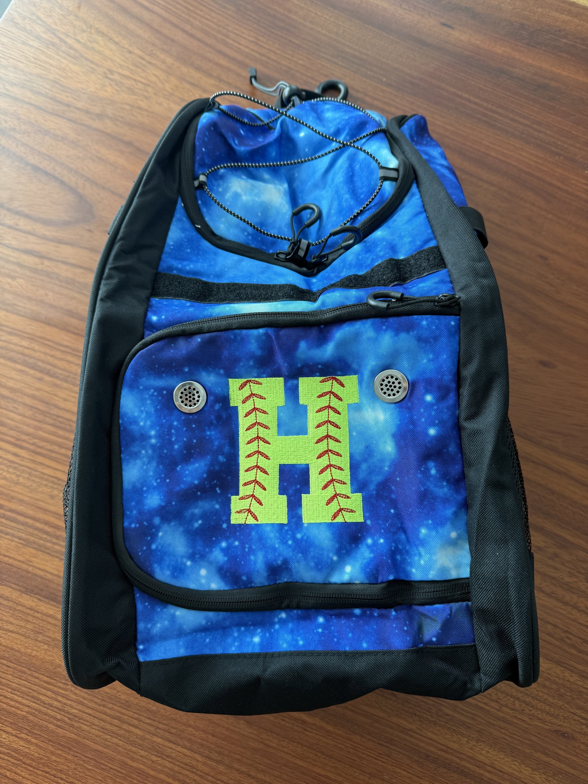 Softball Bag.jpg