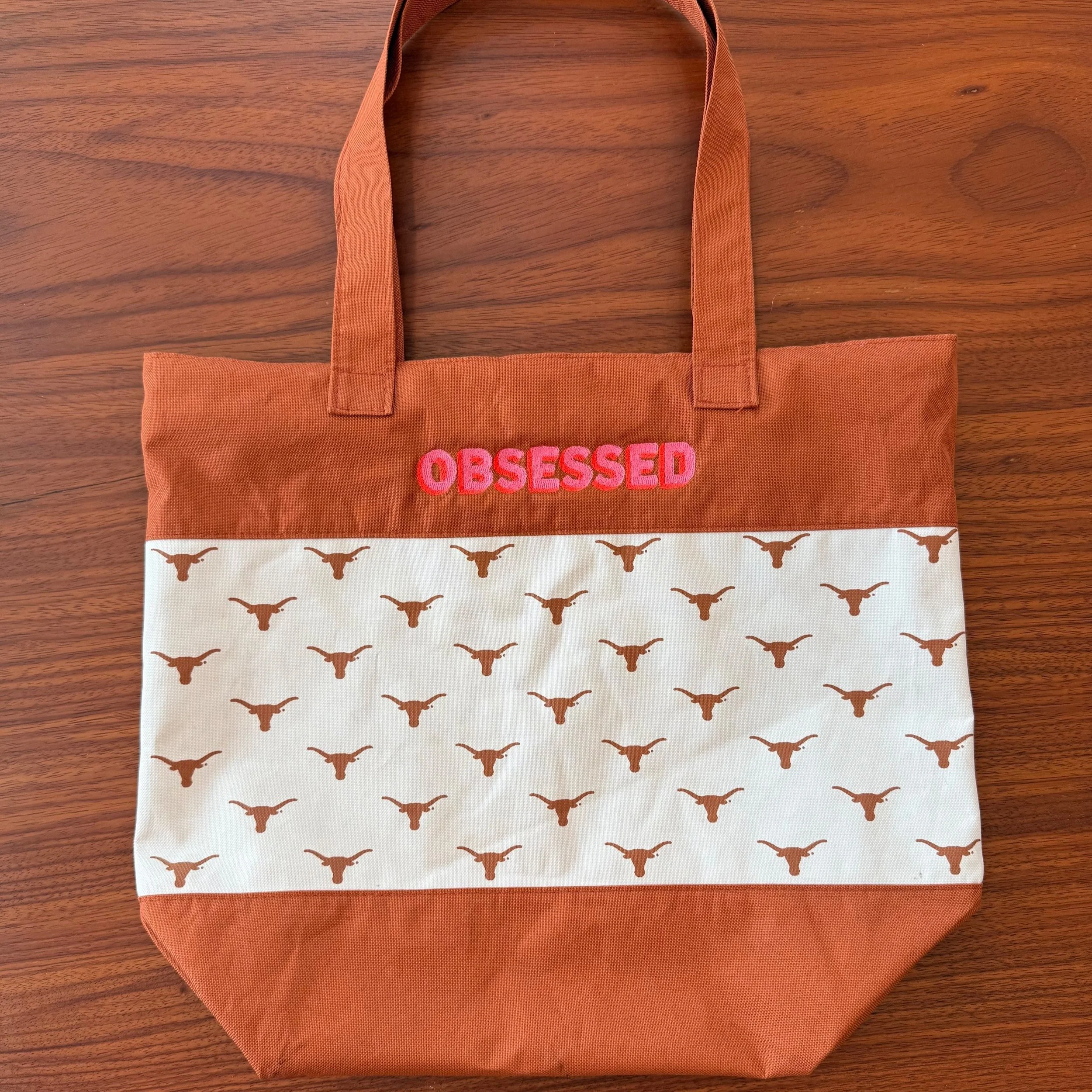 UT+Tote.jpg