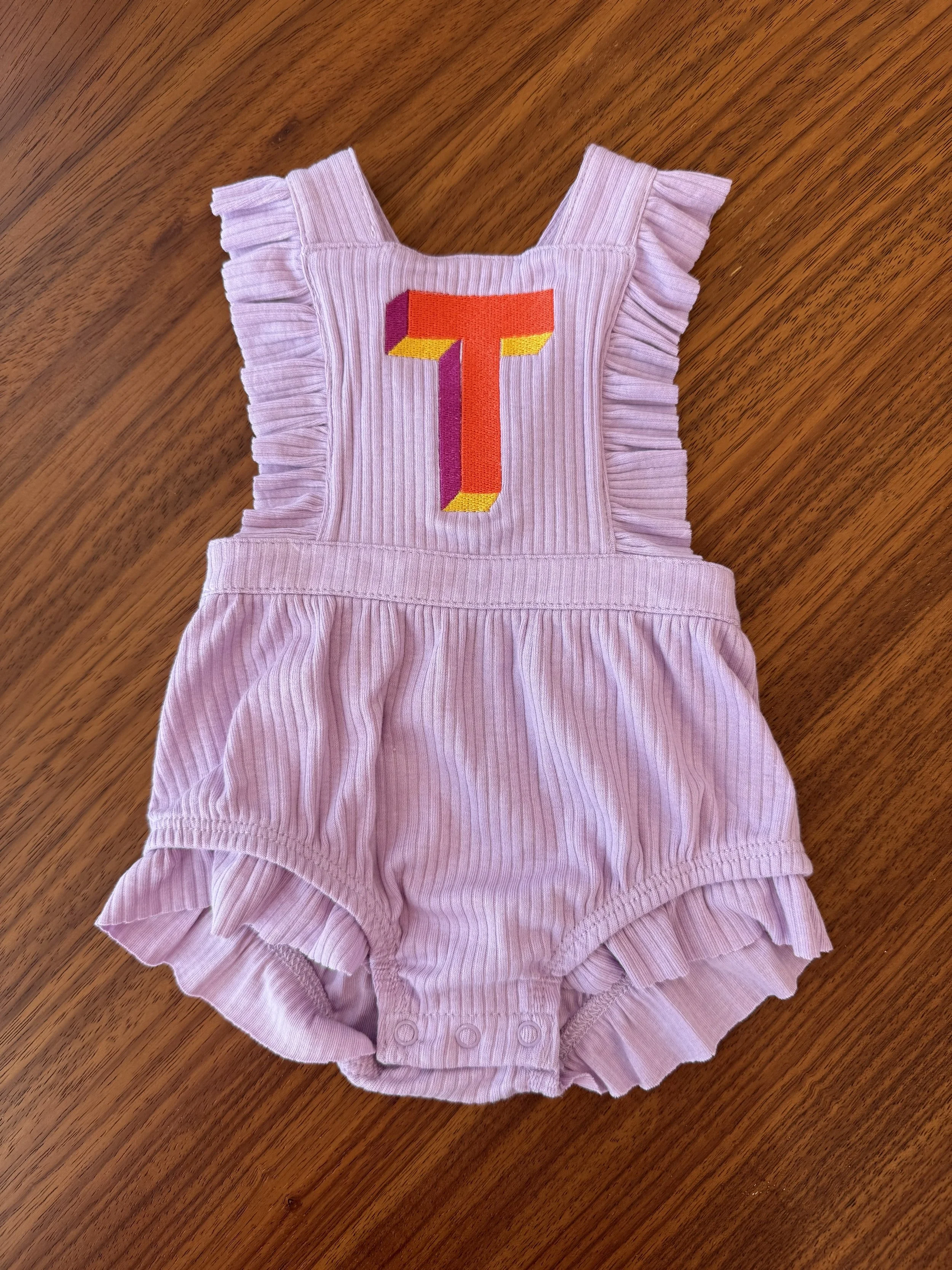 Baby Romper.jpg