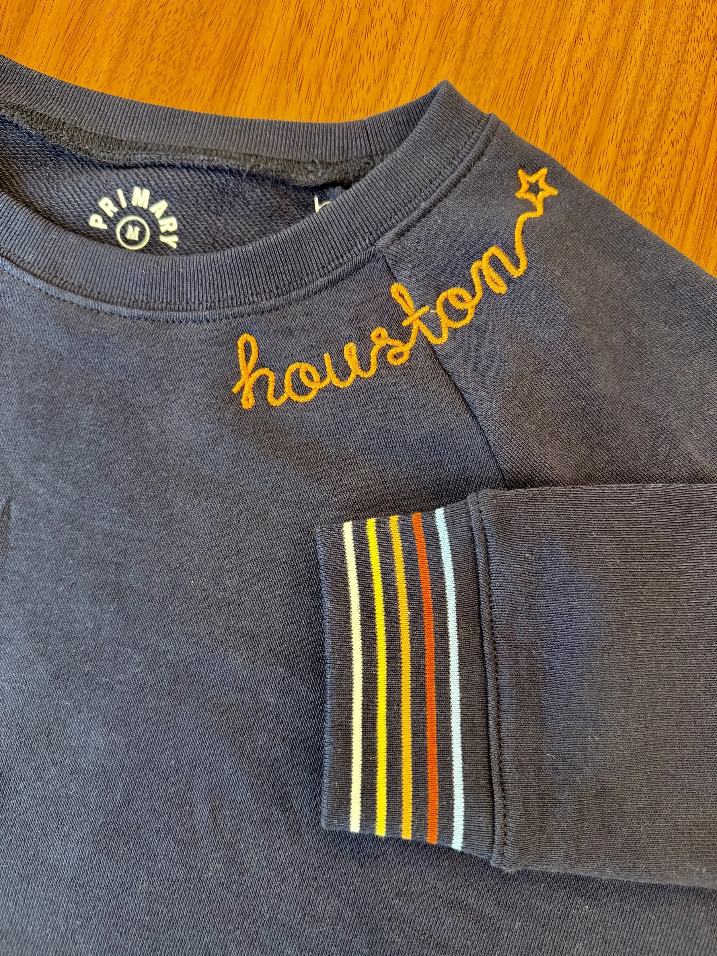 Astros Sweatshirt.jpg