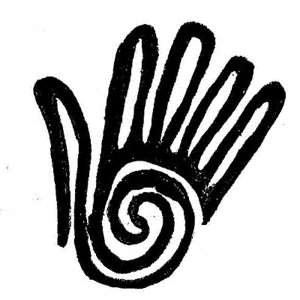 spiral hand.jpg