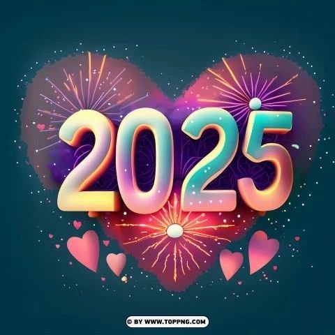 2025 workshop bundle.jpg