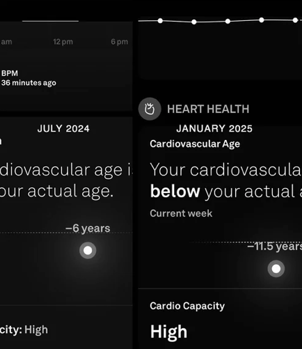 Screenshot 2025-11-21 at 10.15.52 AM.png