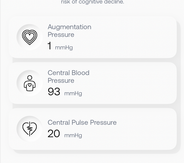 Screenshot 2026-03-25 at 7.29.20 AM.png