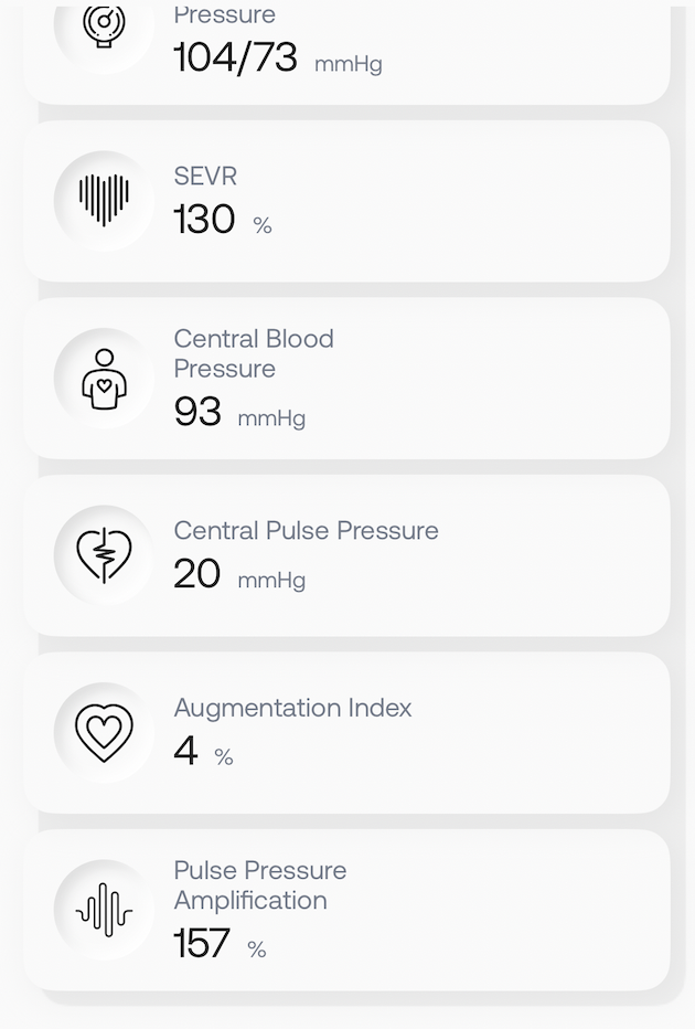 Screenshot 2026-03-25 at 7.28.58 AM.png