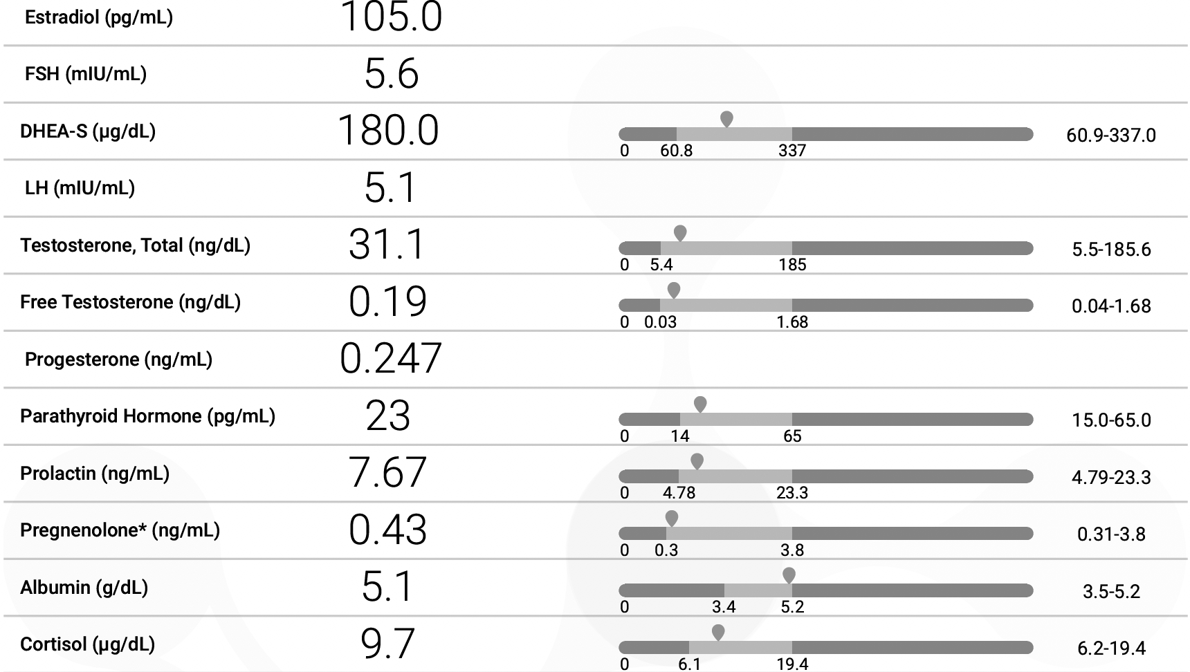Screenshot 2026-05-09 at 10.49.23 AM.png