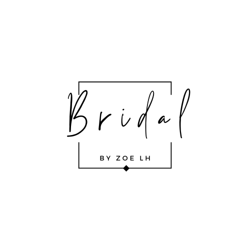 Bridal by ZOE LH