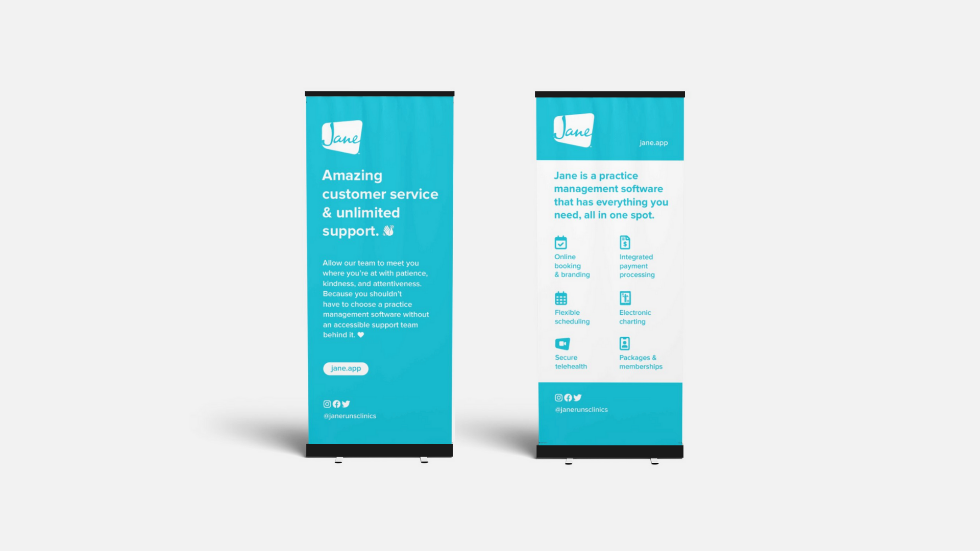 Content Portfolio (19).png