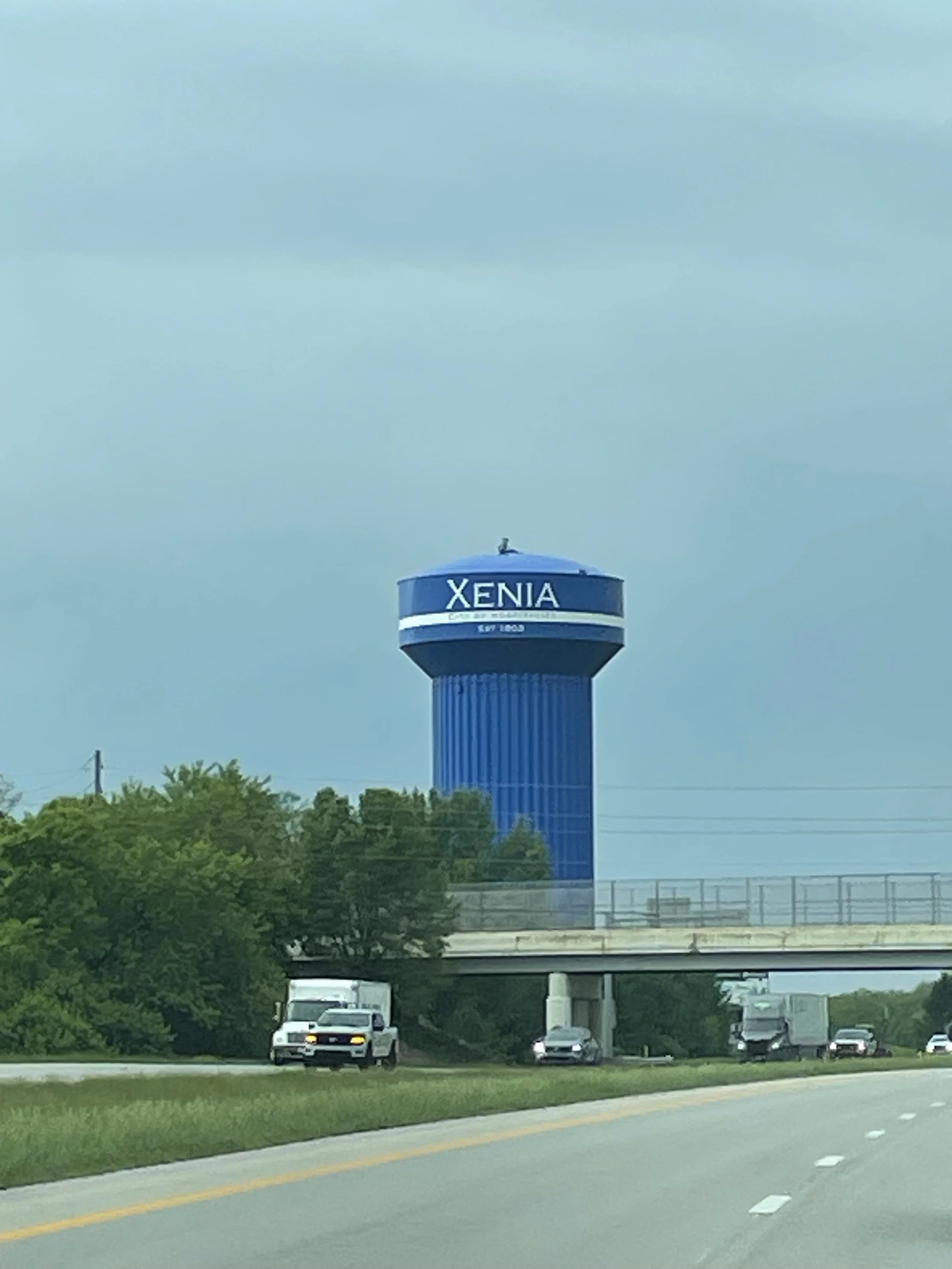 IMG_2258.jpeg