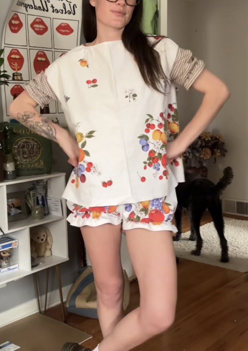 7F674C50-7CA5-48C1-BD08-EEB0468E9080.jpeg