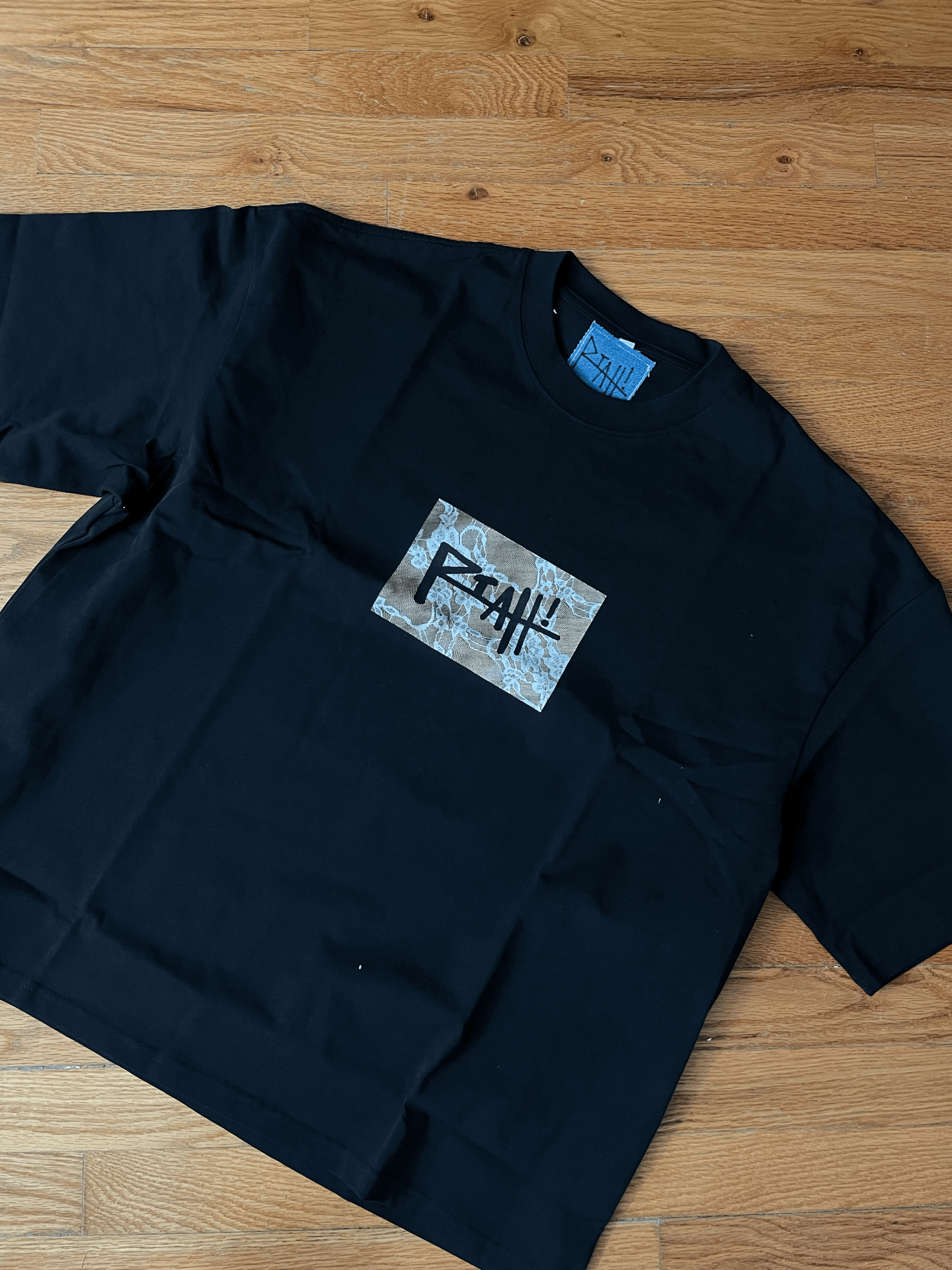 tempImagejFdx33.gif
