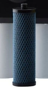UF55 Pre Filter