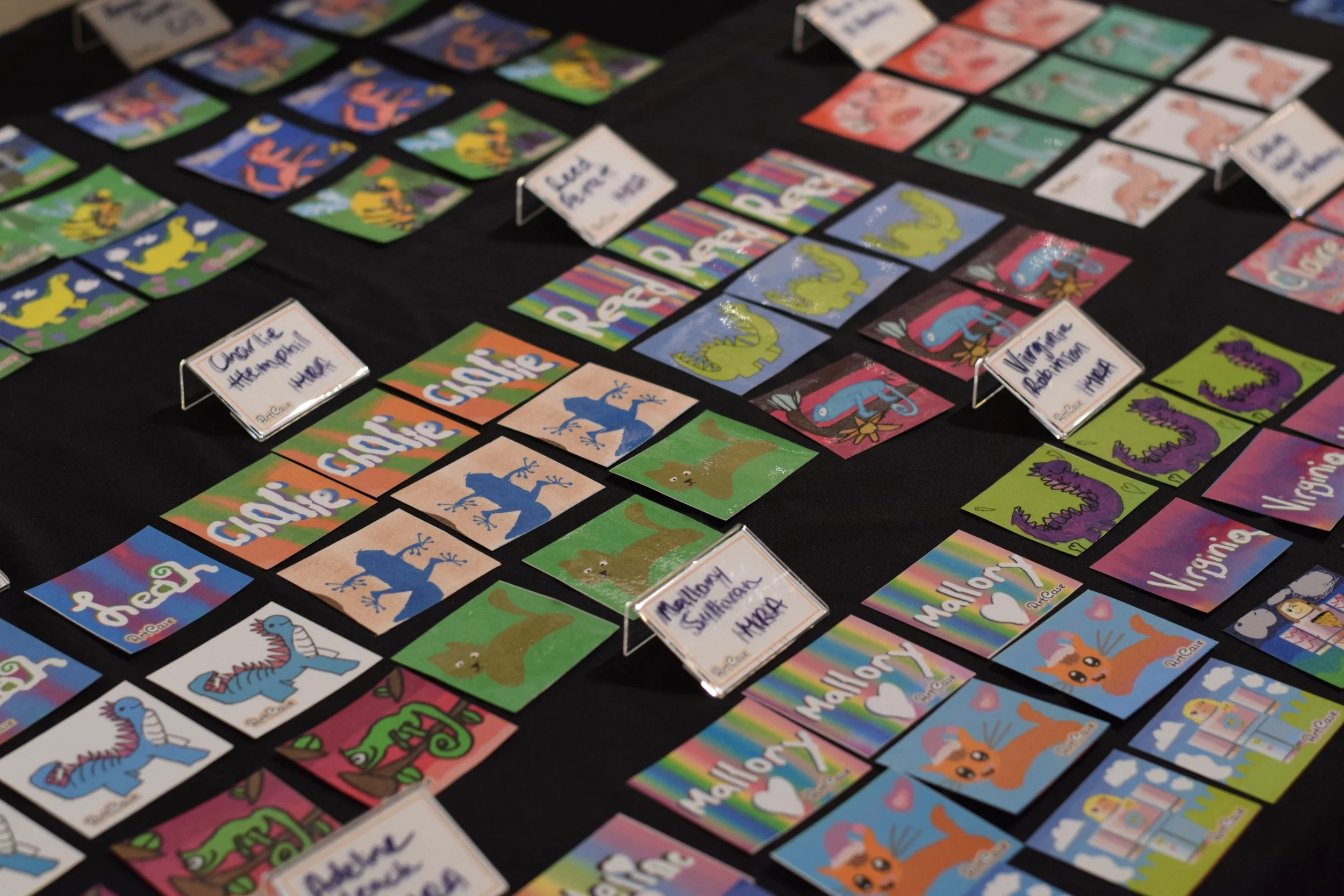 art show11.JPG