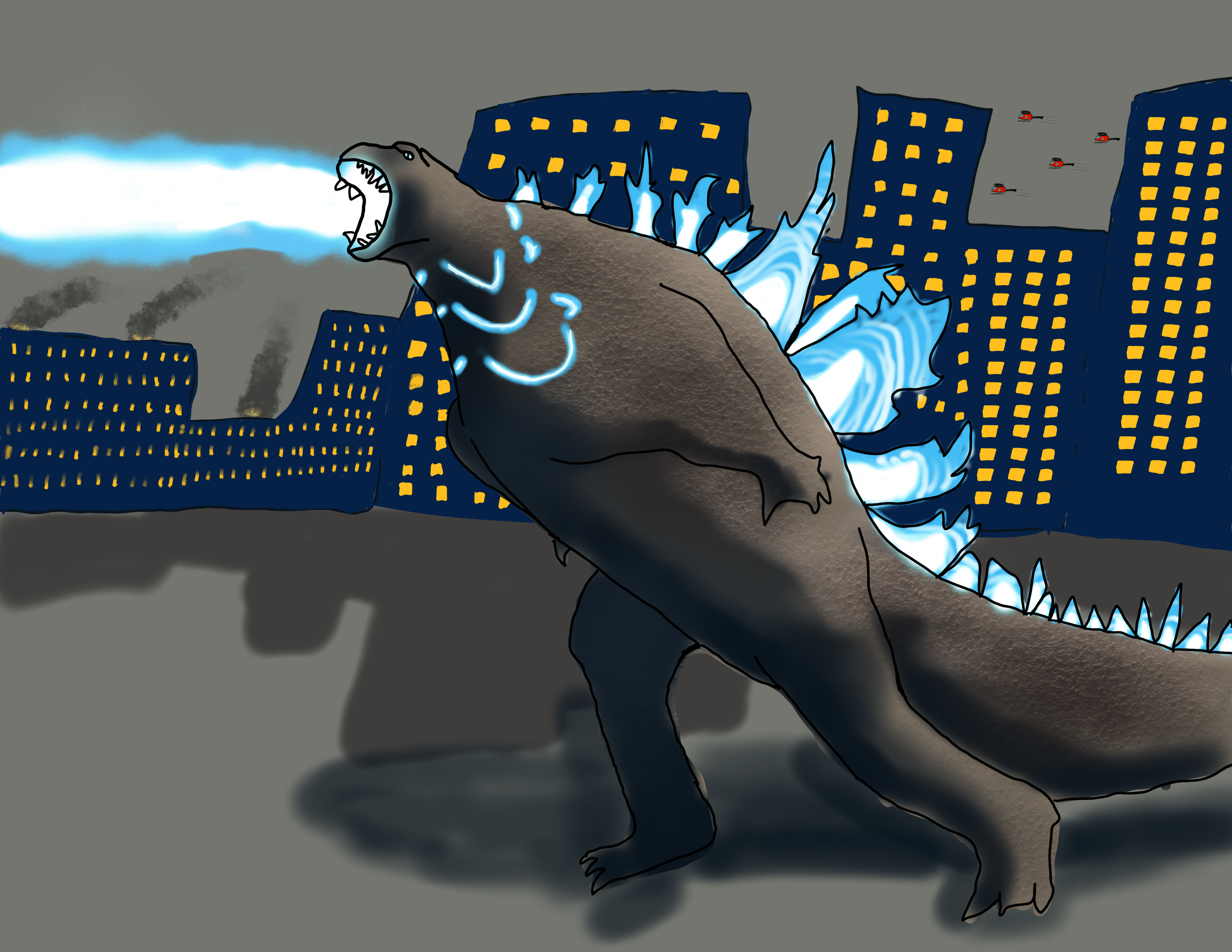 Untitled_Artwork 1.png