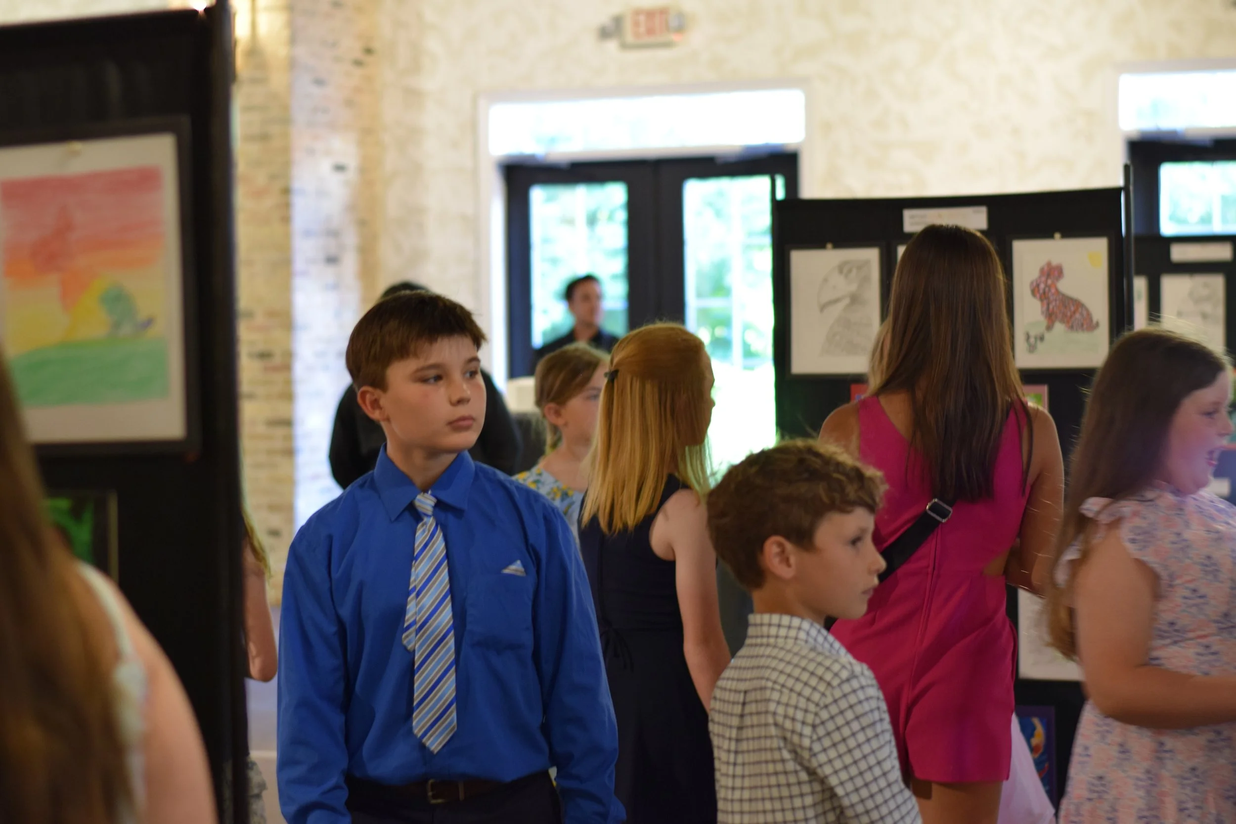 art show7.JPG