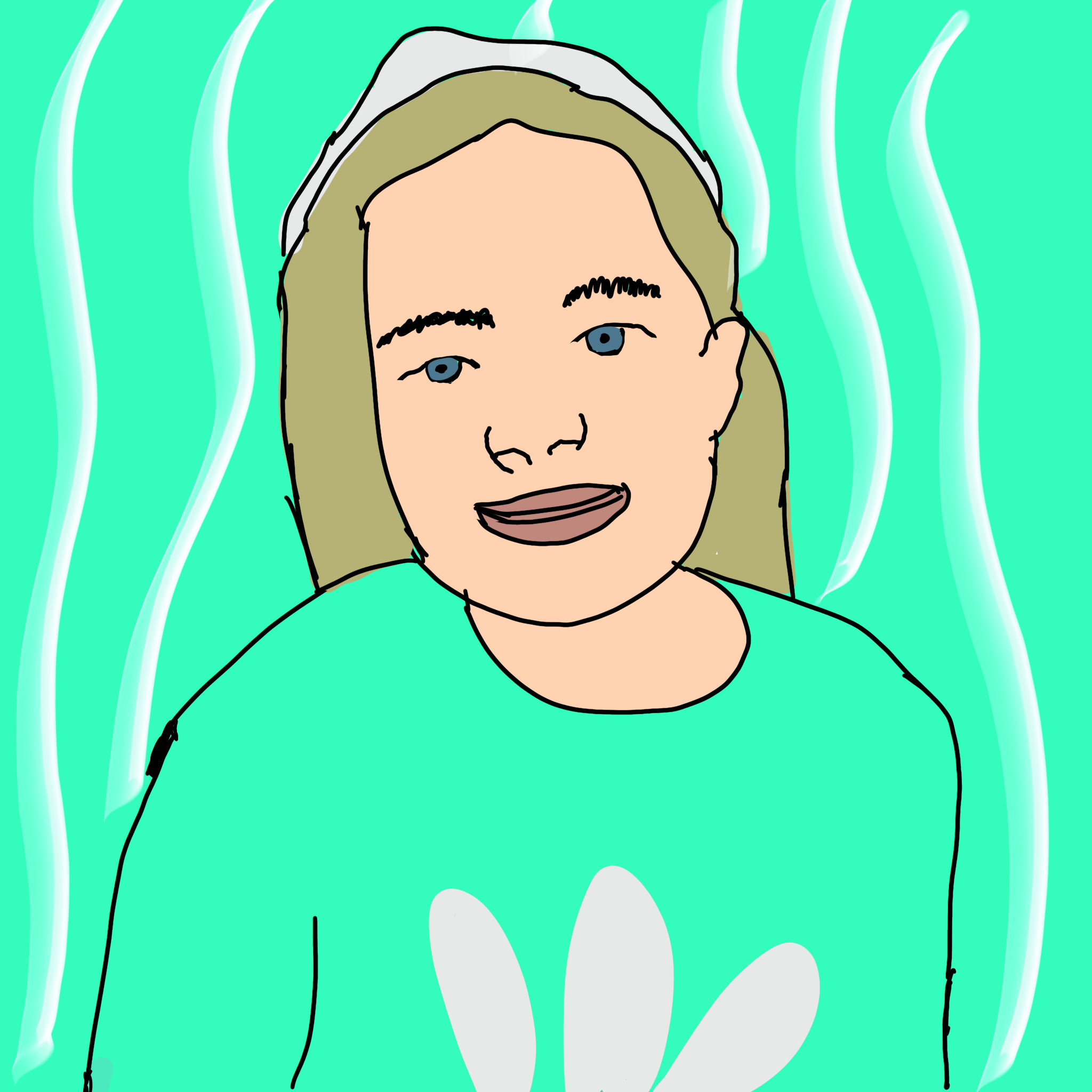 Rosie_Smith.png