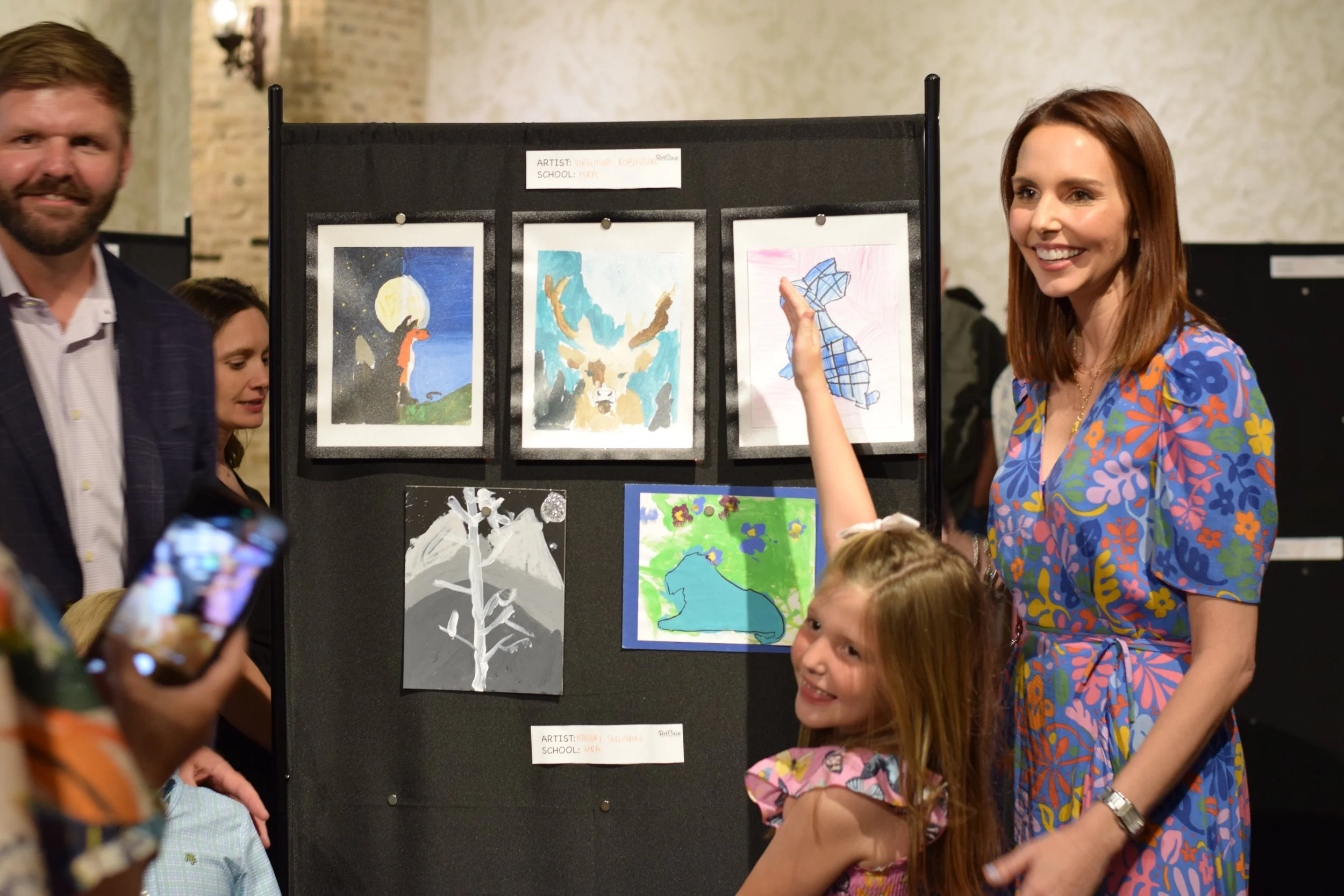 art show18.JPG