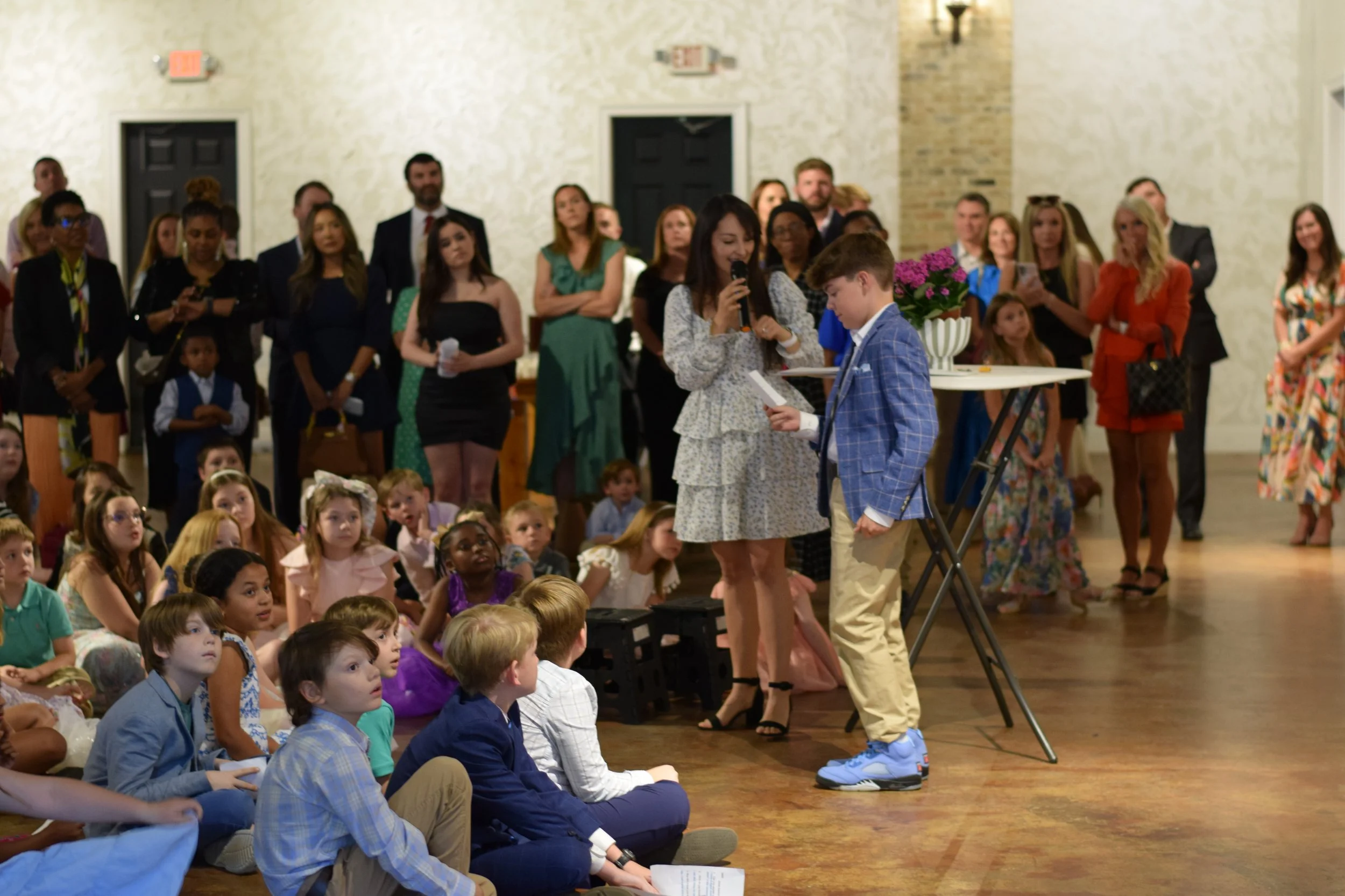 art show14.JPG