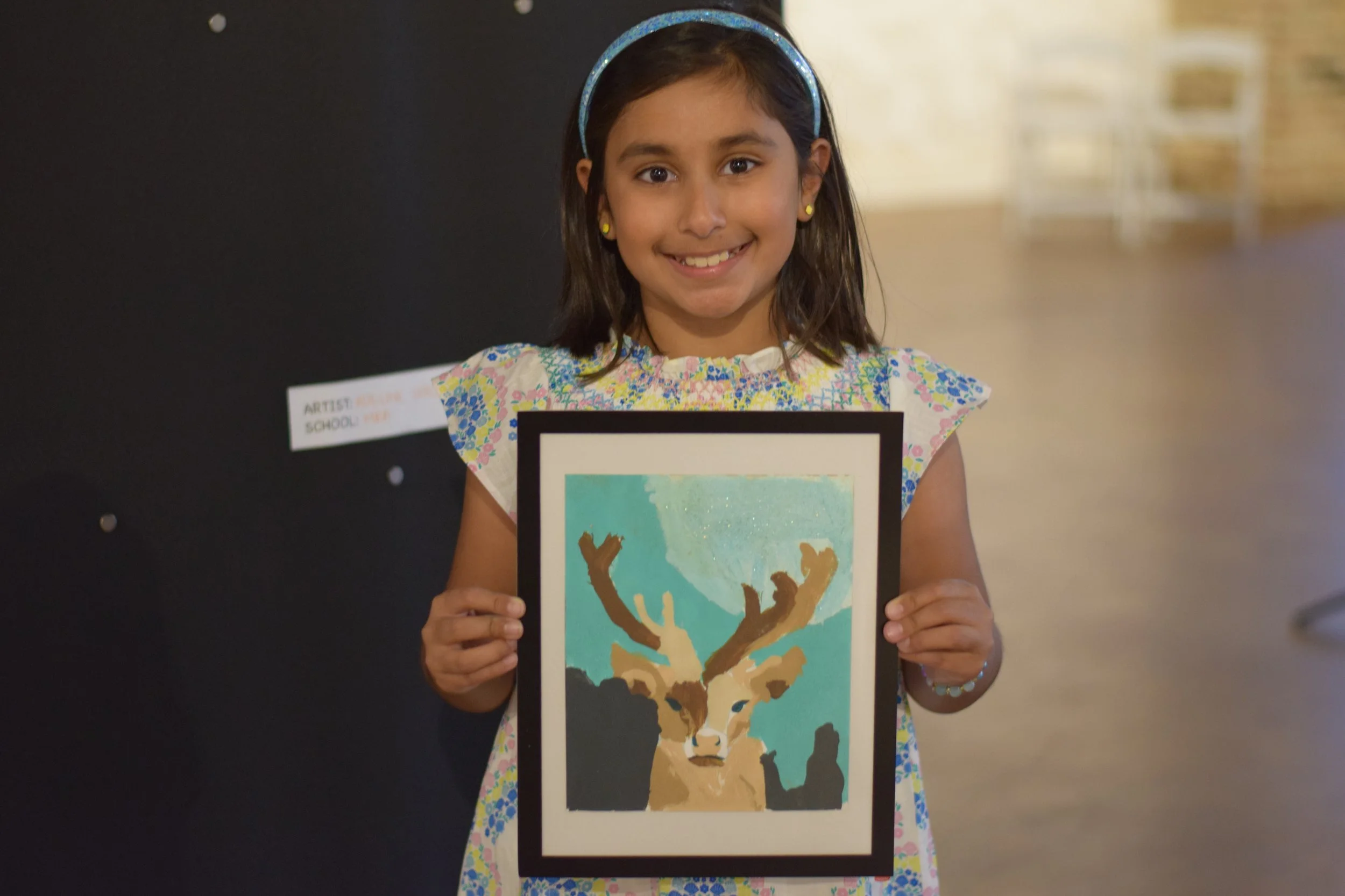 art show23.JPG