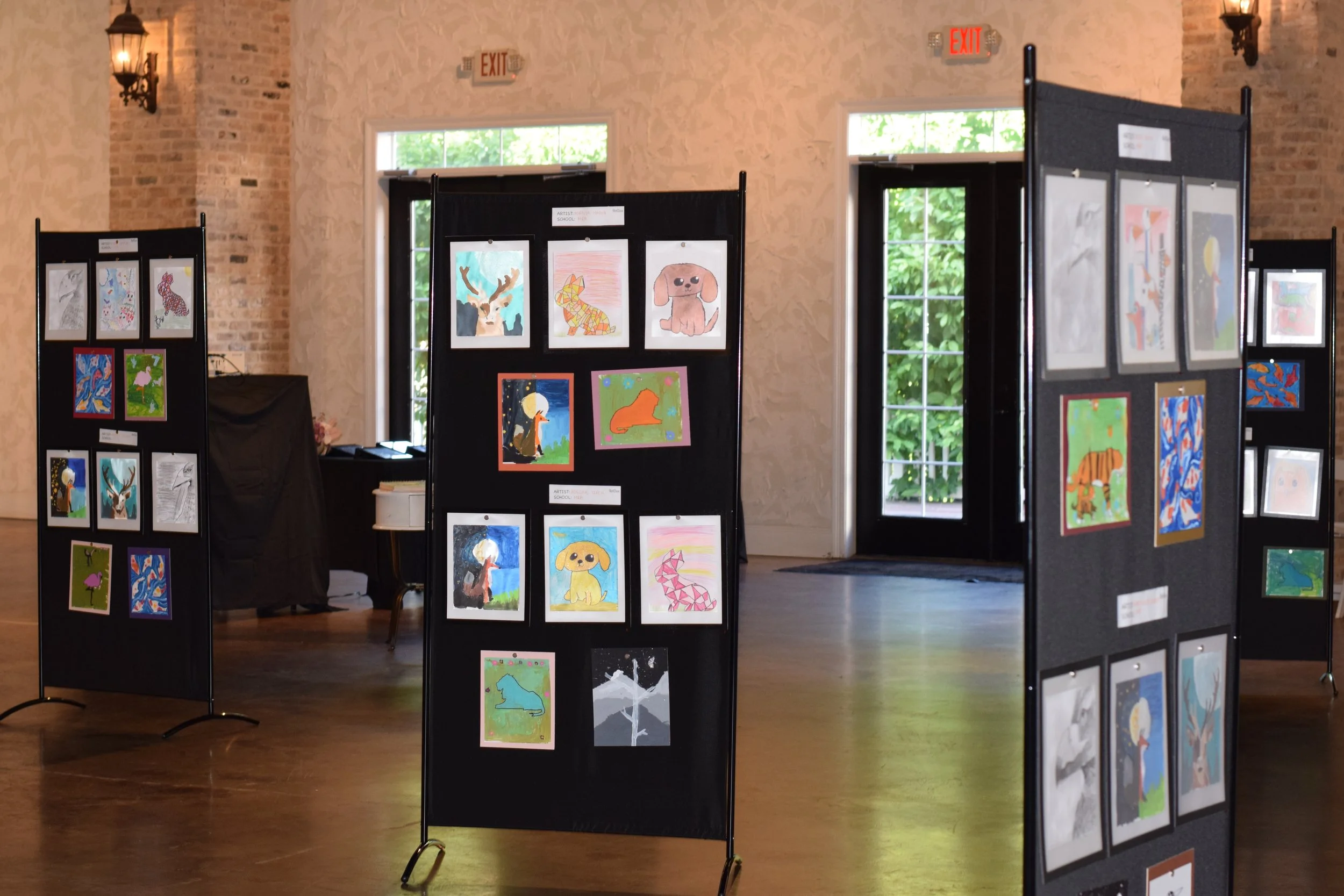 art show.JPG