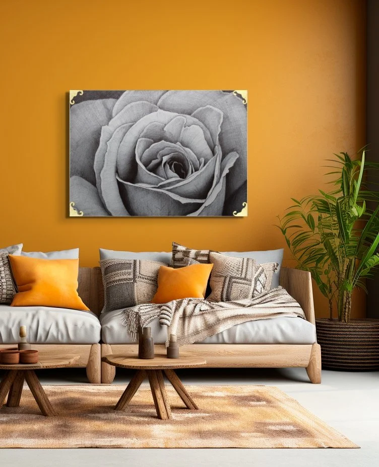 Rose copy-2.jpg