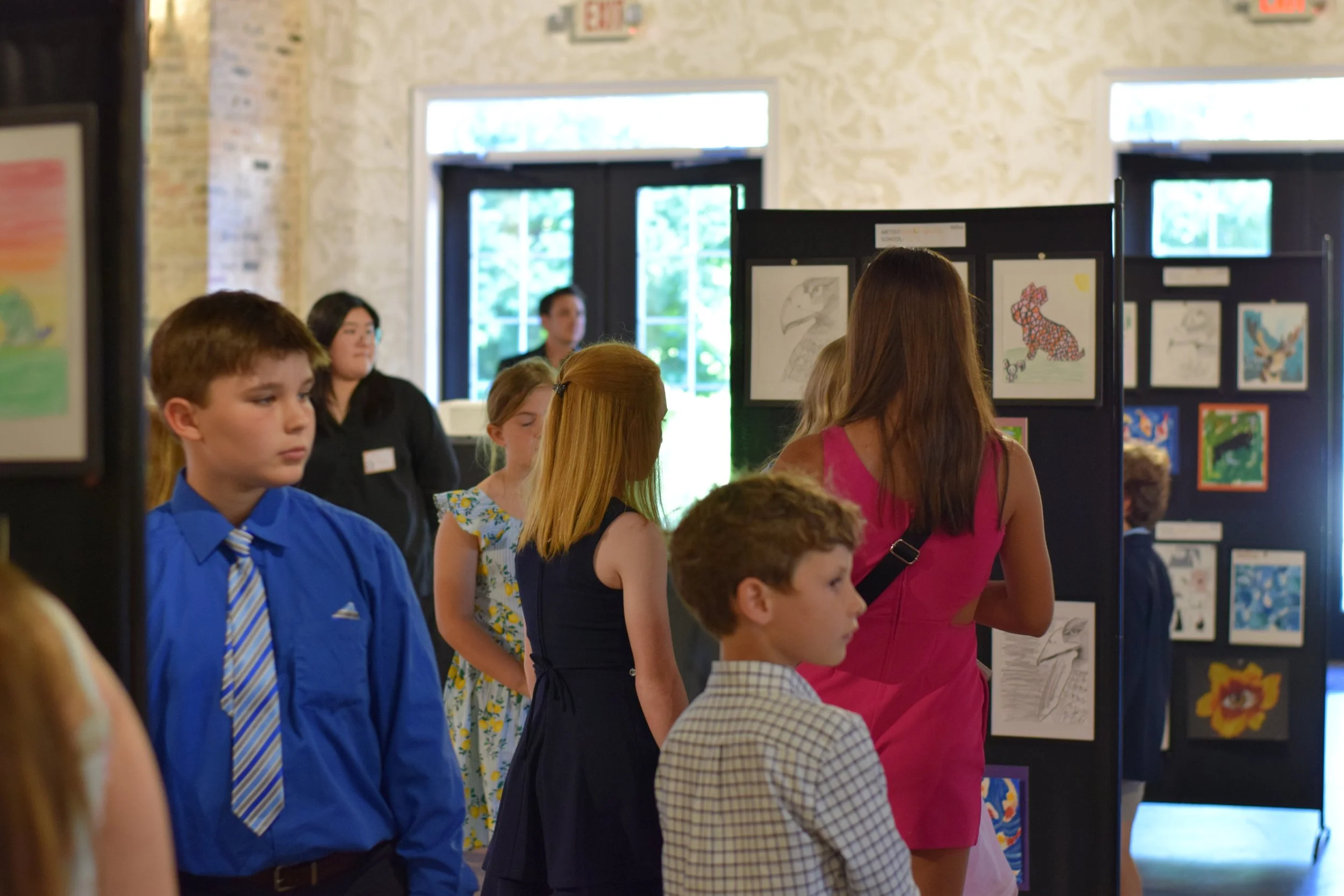 art show8.JPG