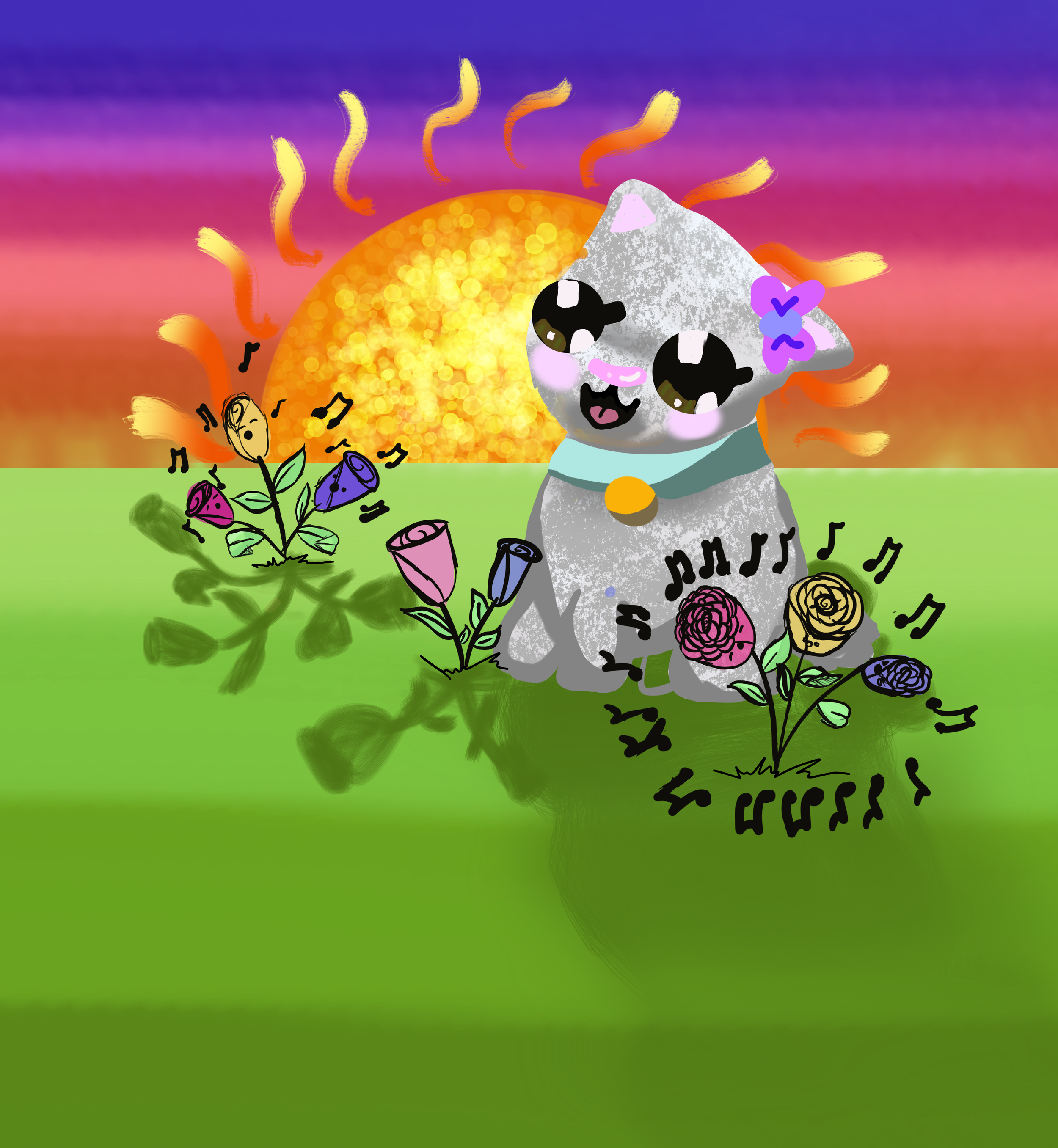 Ainsley.png