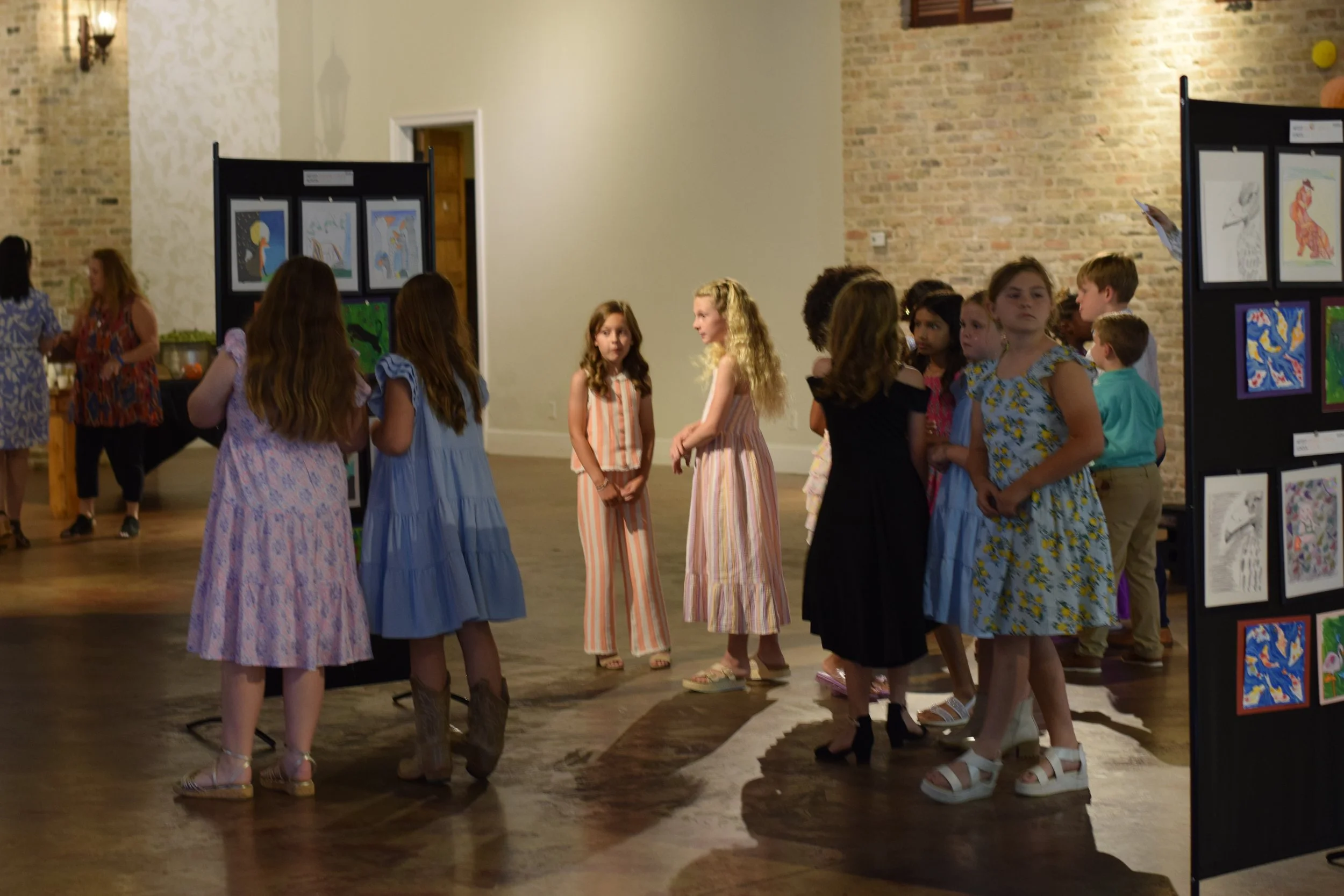 art show6.JPG