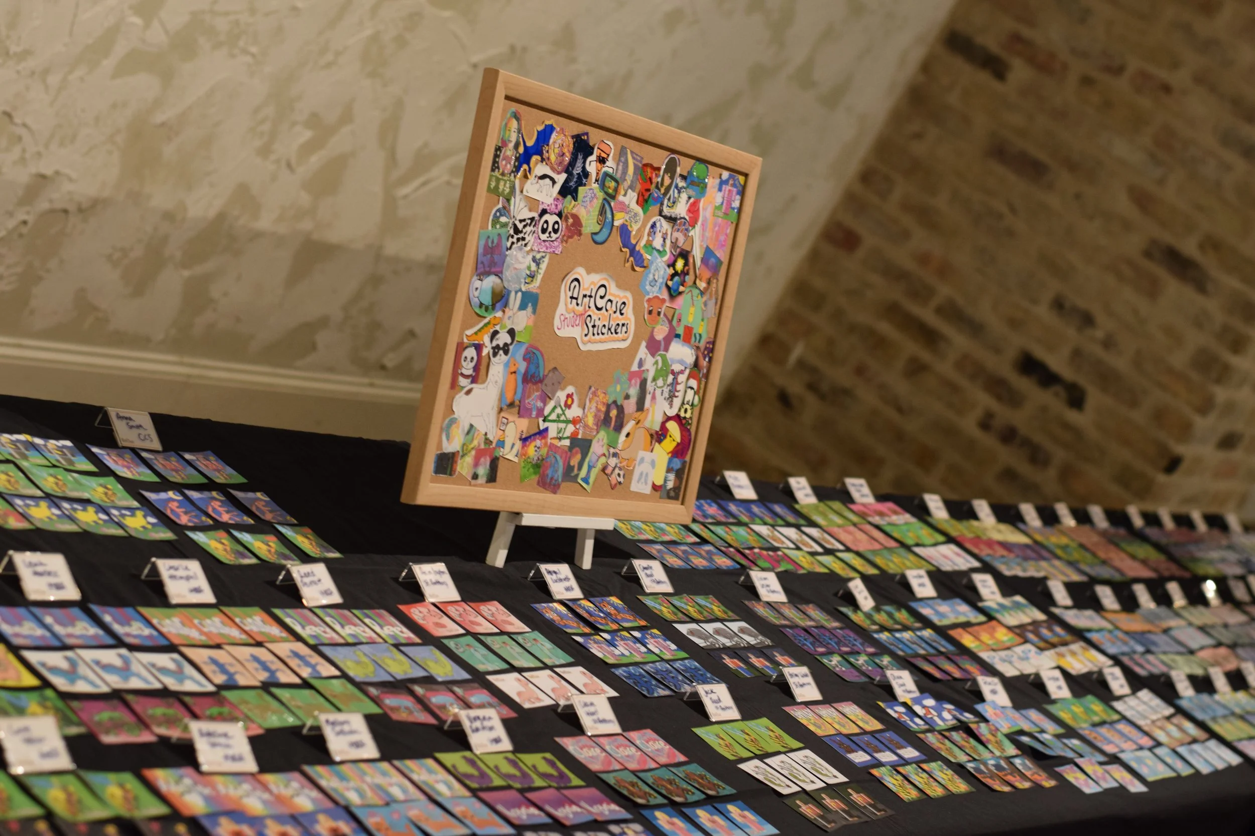 art show4.JPG
