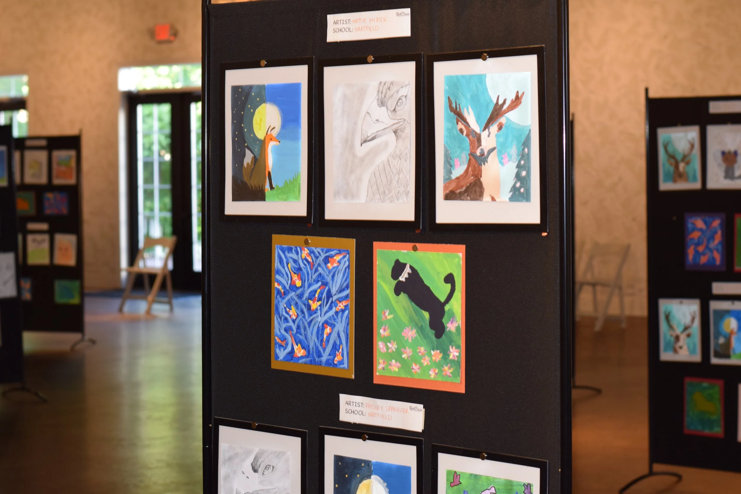 art show2.JPG