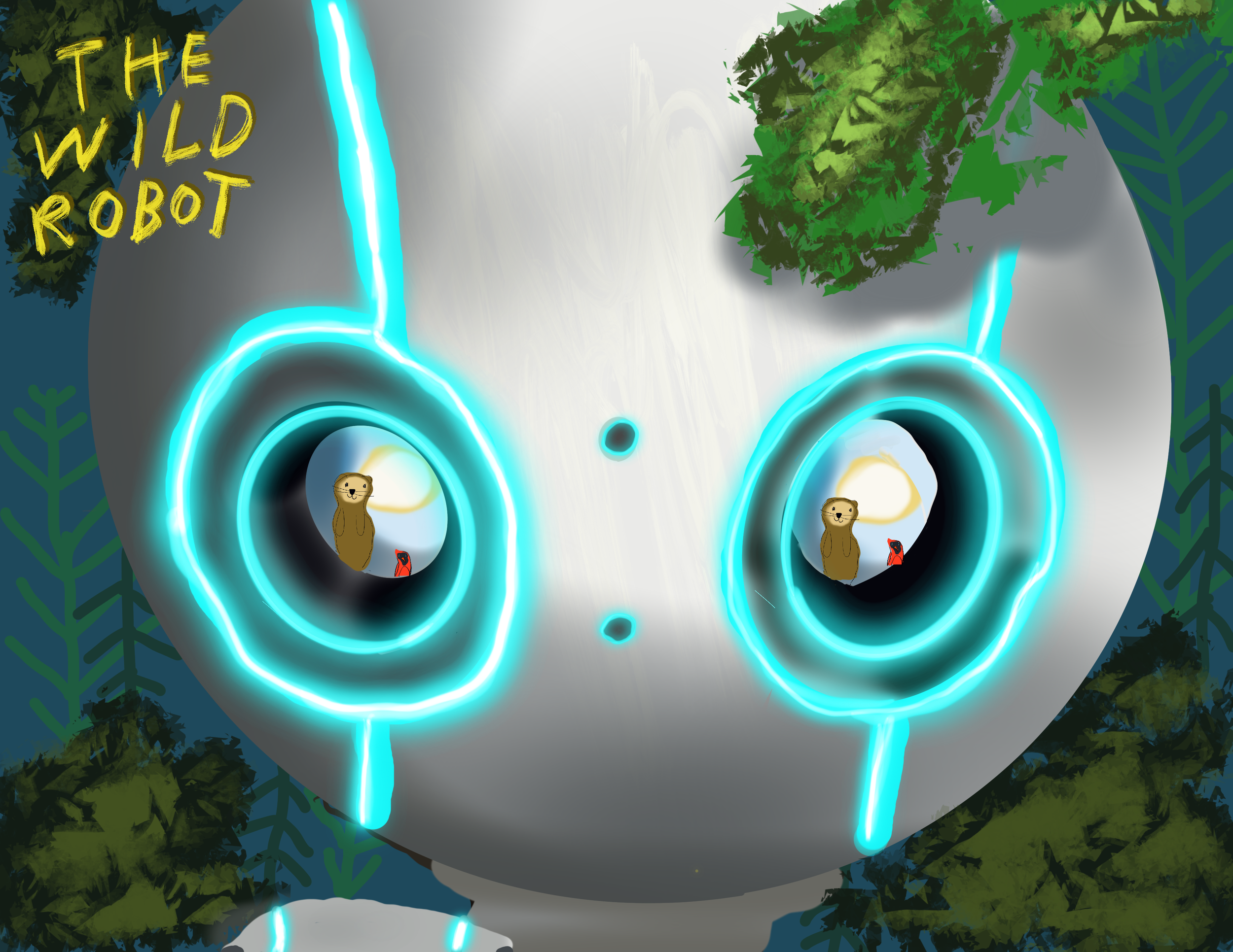 Untitled_Artwork 7.png