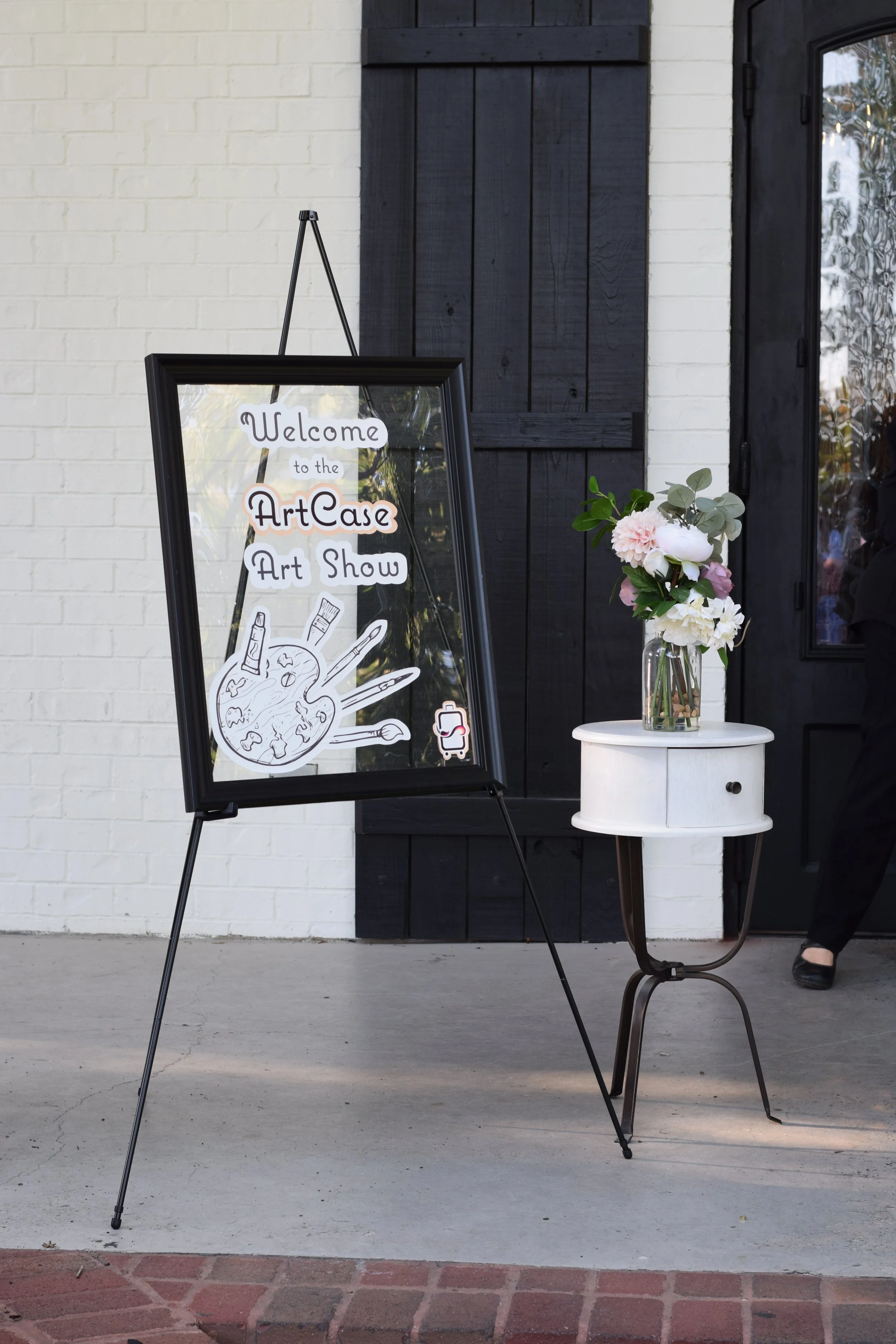 art show10.JPG