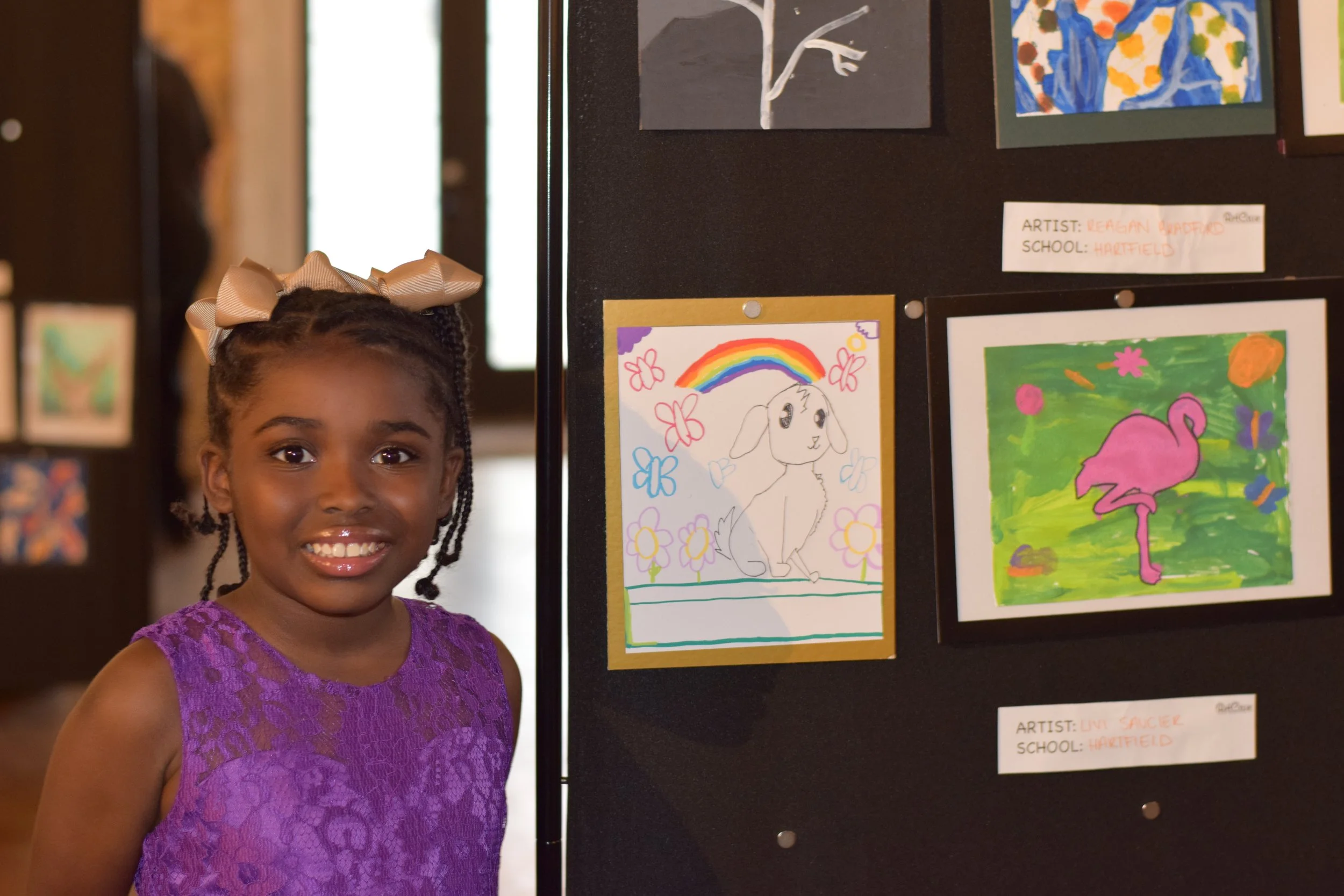 art show19.JPG