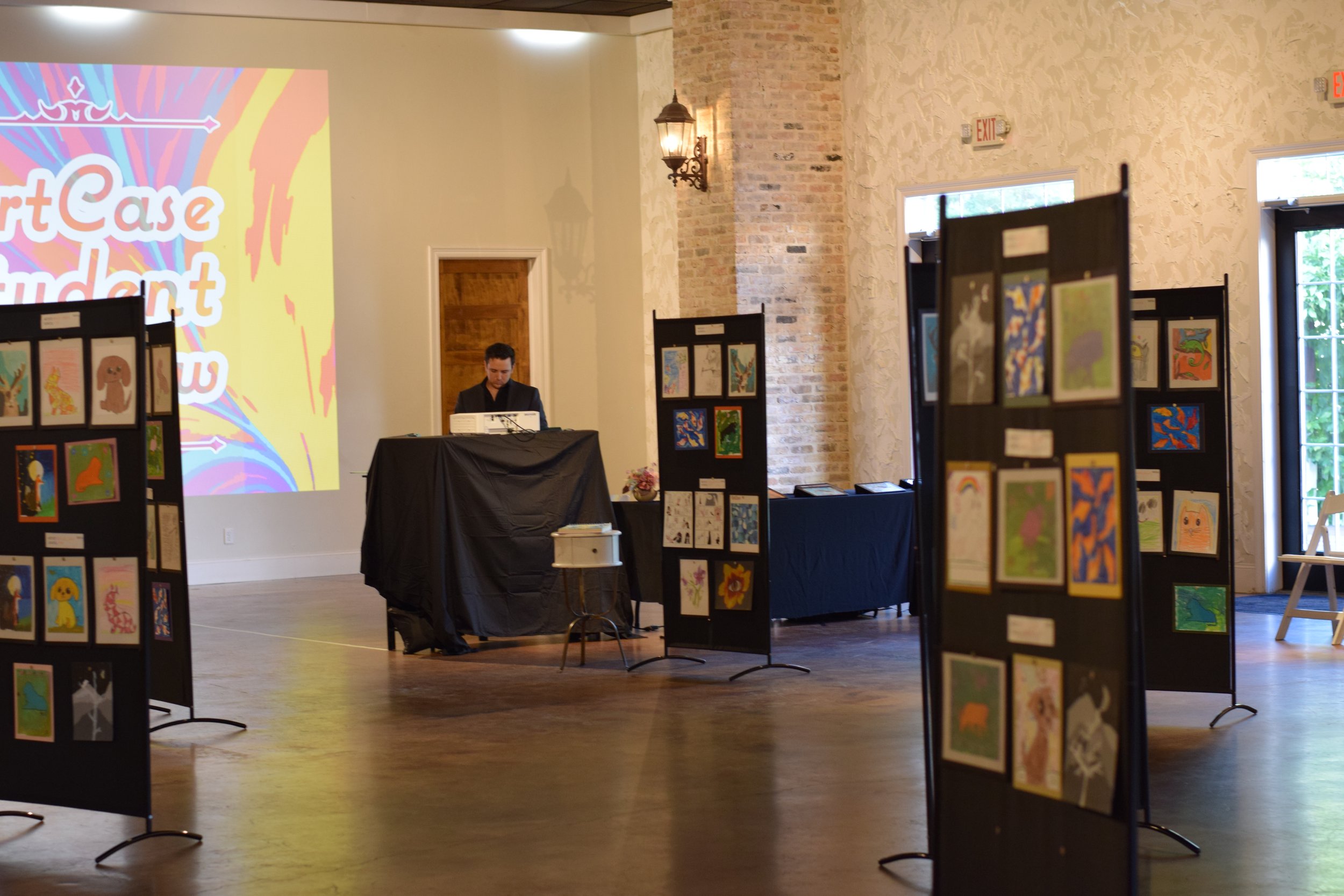 art show3.JPG