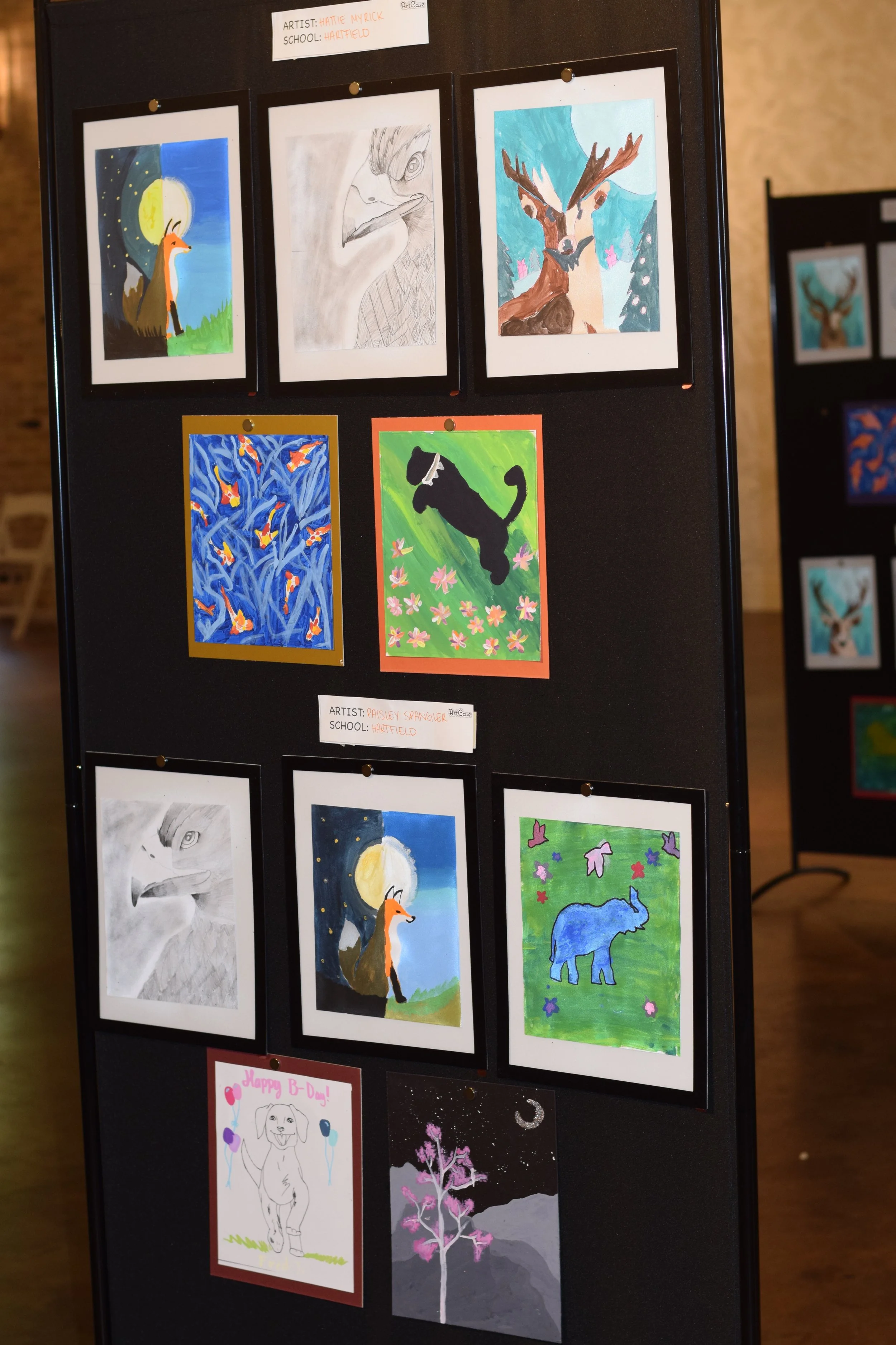 art show1.JPG
