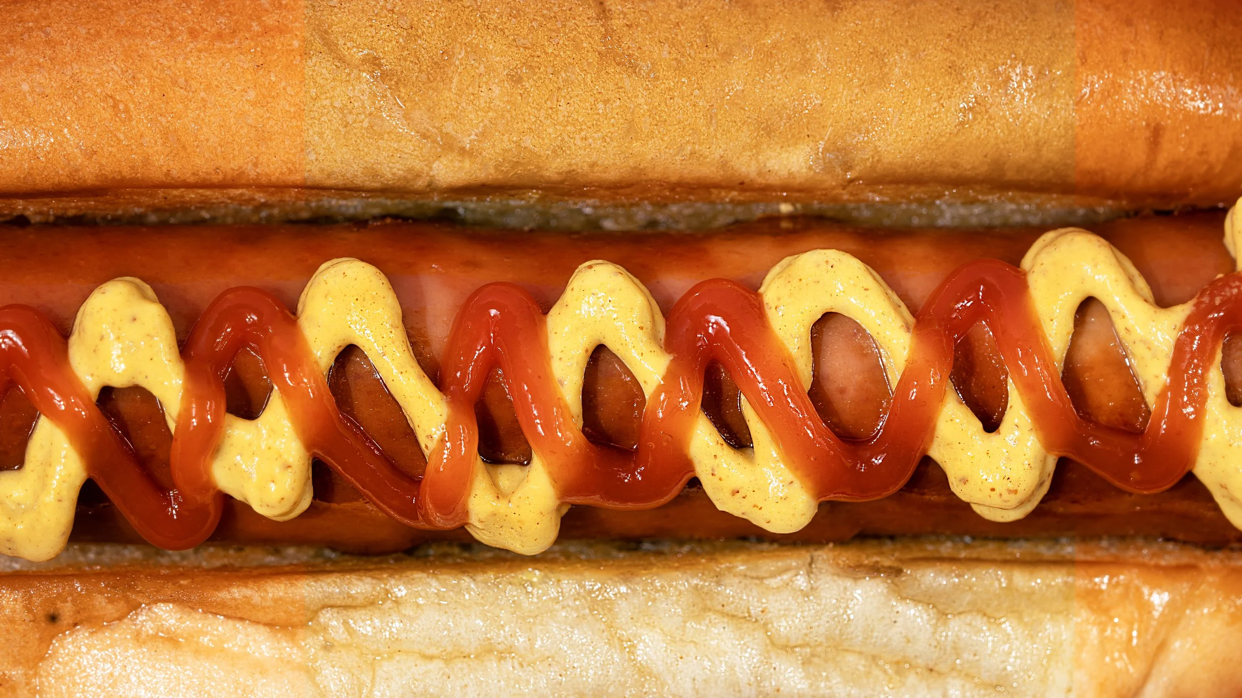 Macro Hot Dog copy.jpg