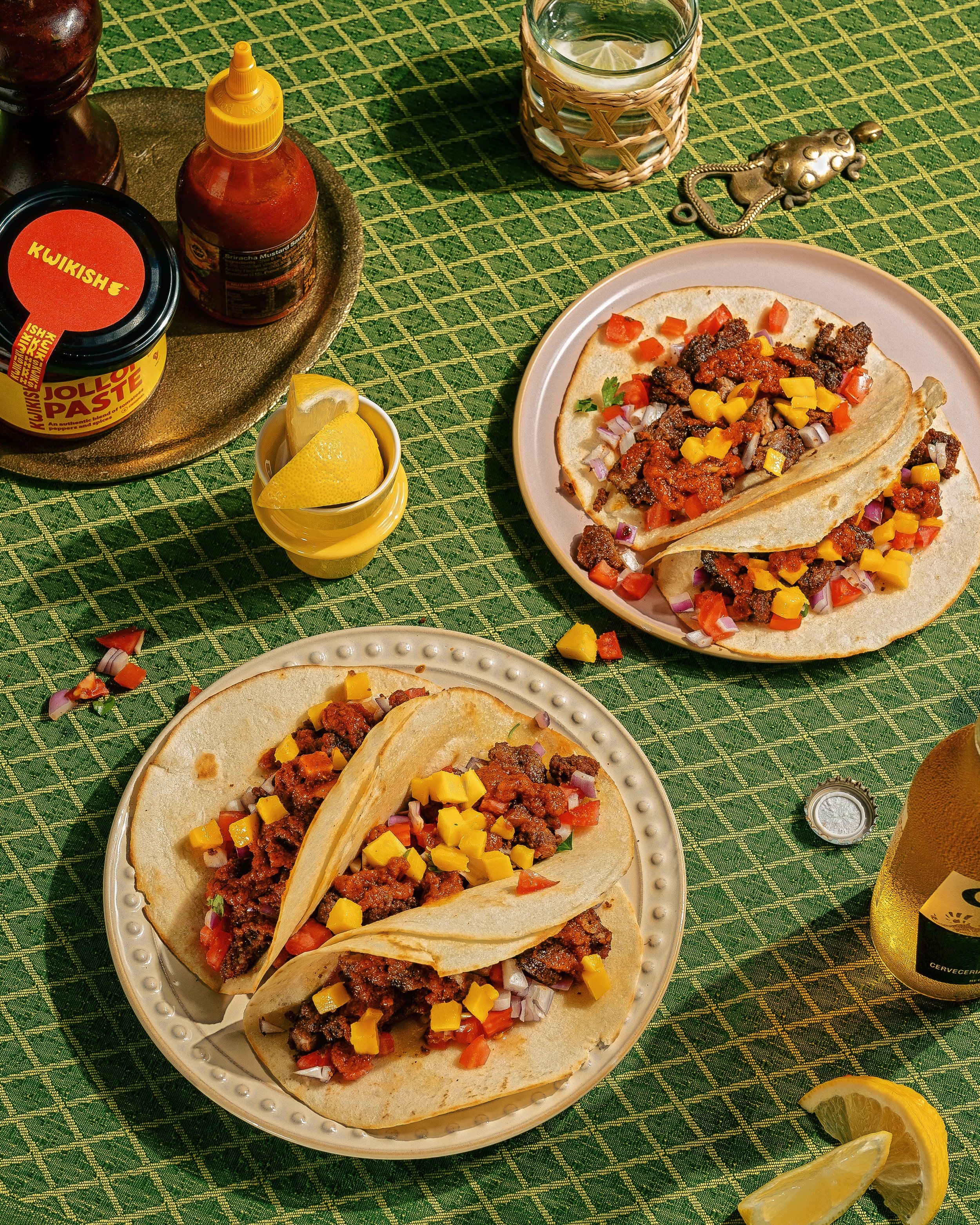 Tacos.jpg