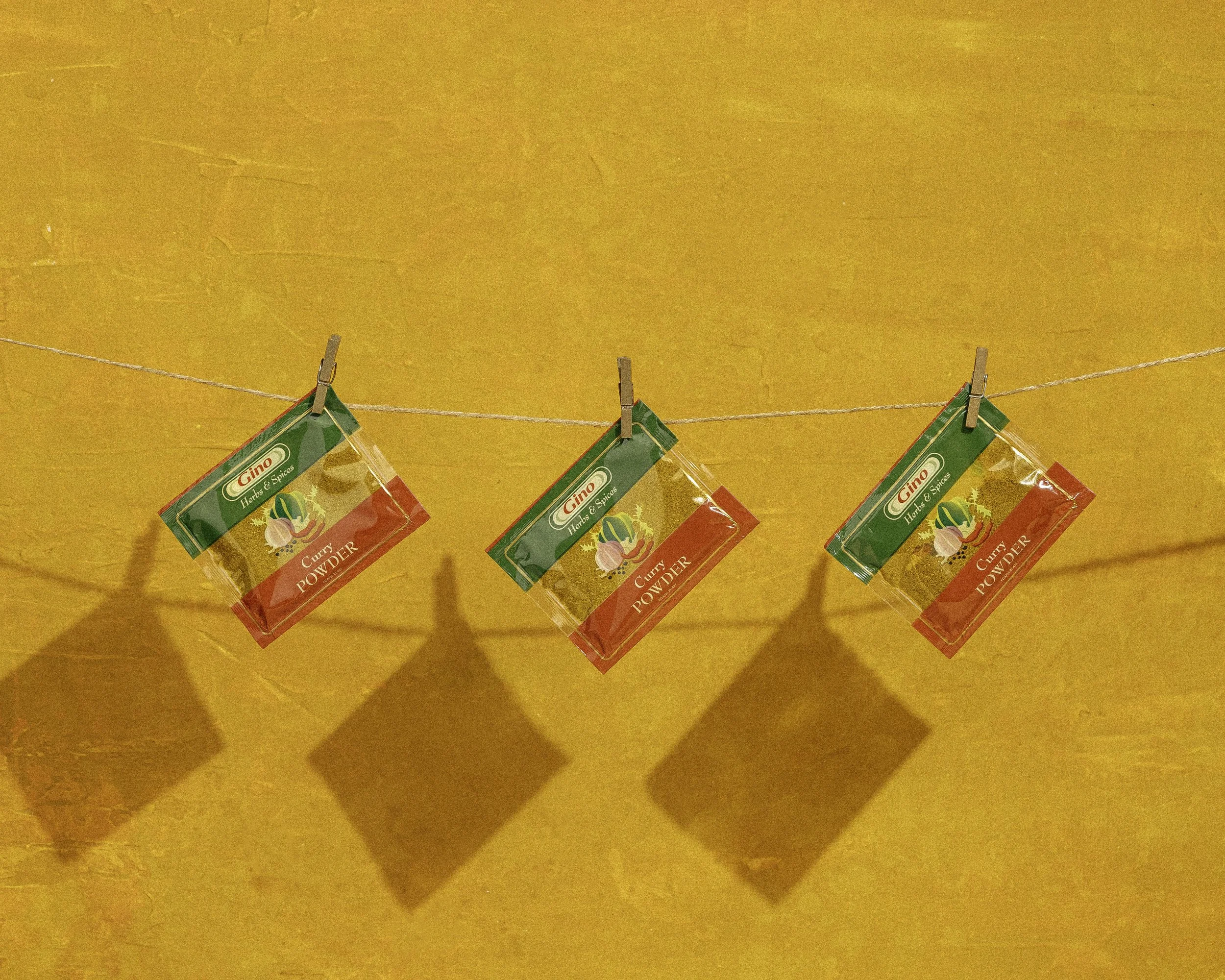 curry powder 2.jpg