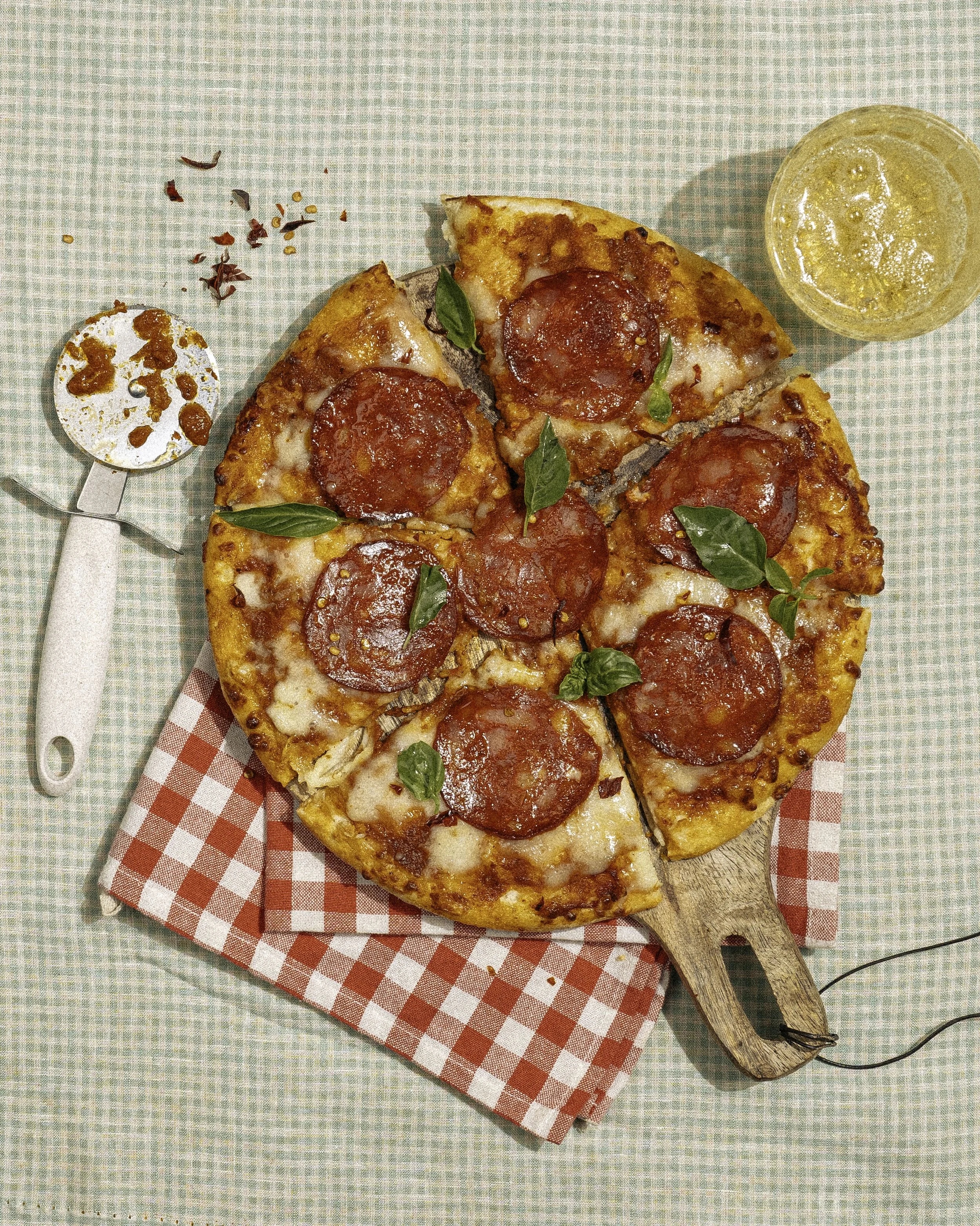 pizza 2.jpg