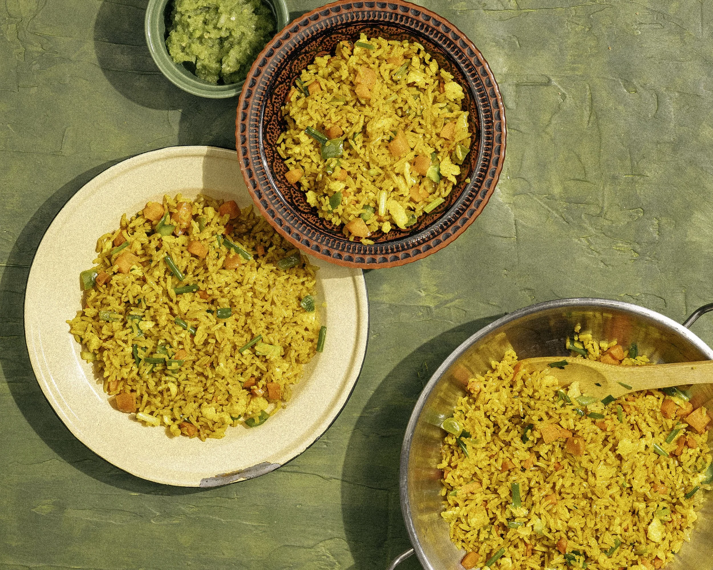 curry fried rice 2.jpg