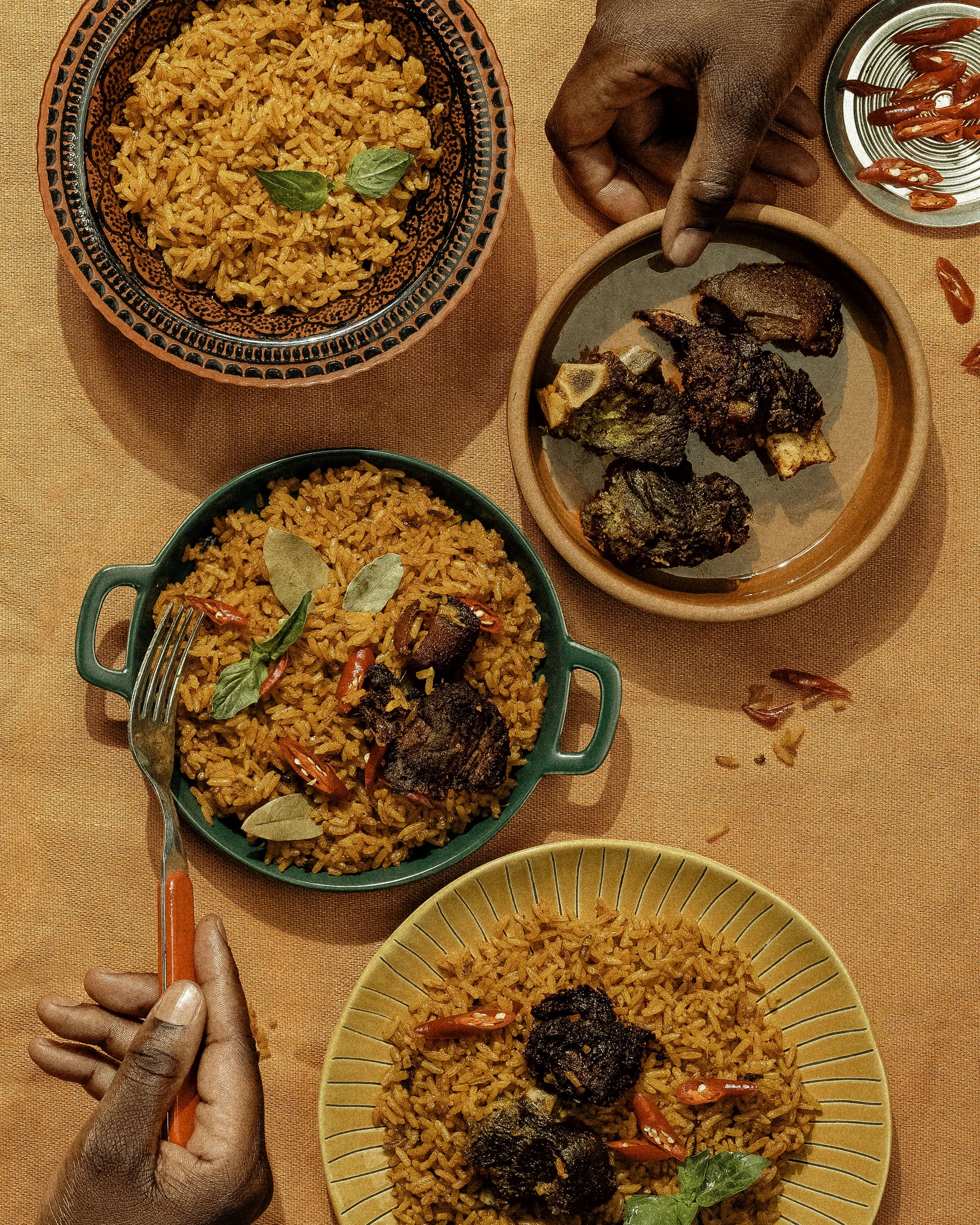 jollof 1.jpg