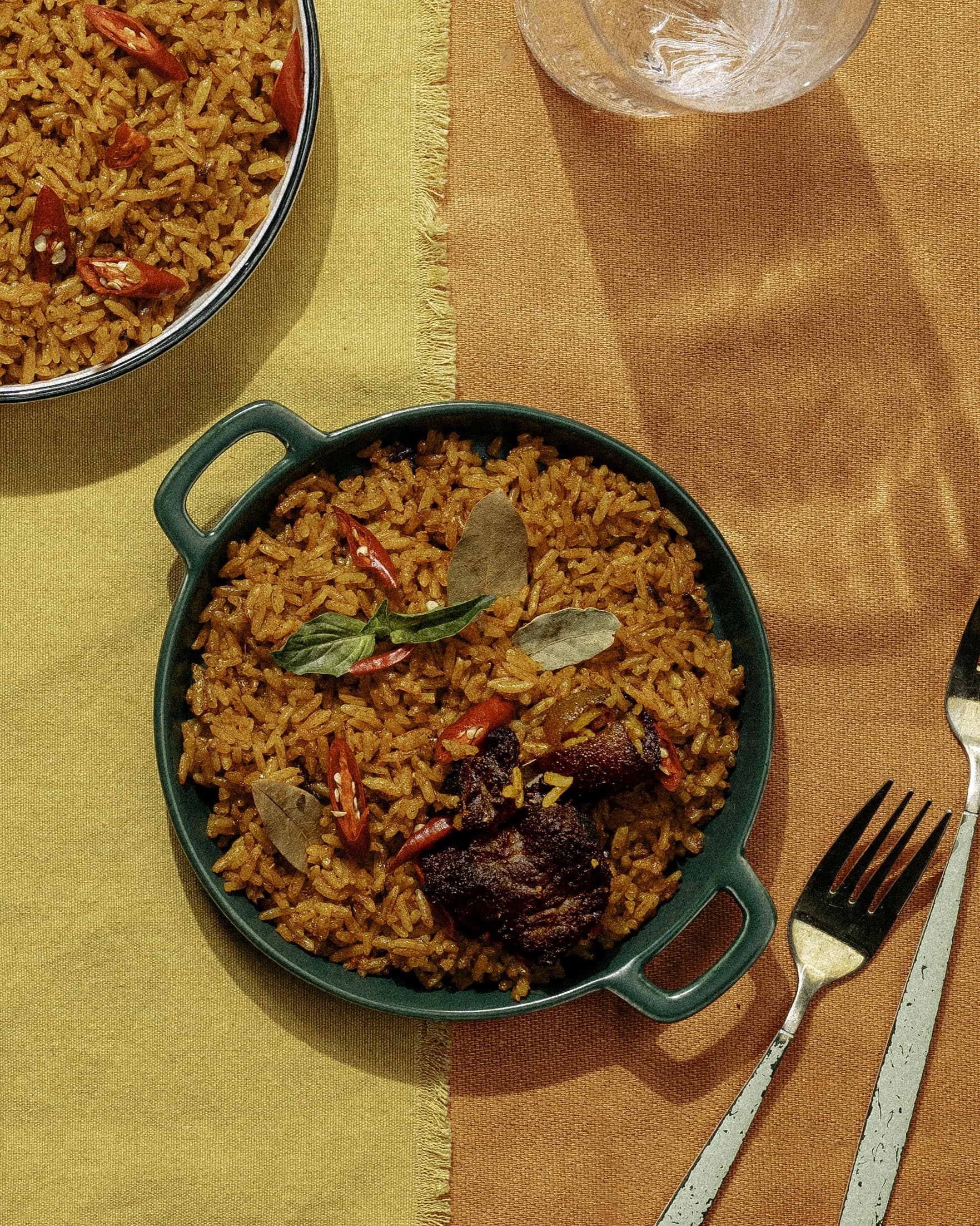 jollof 4.jpg