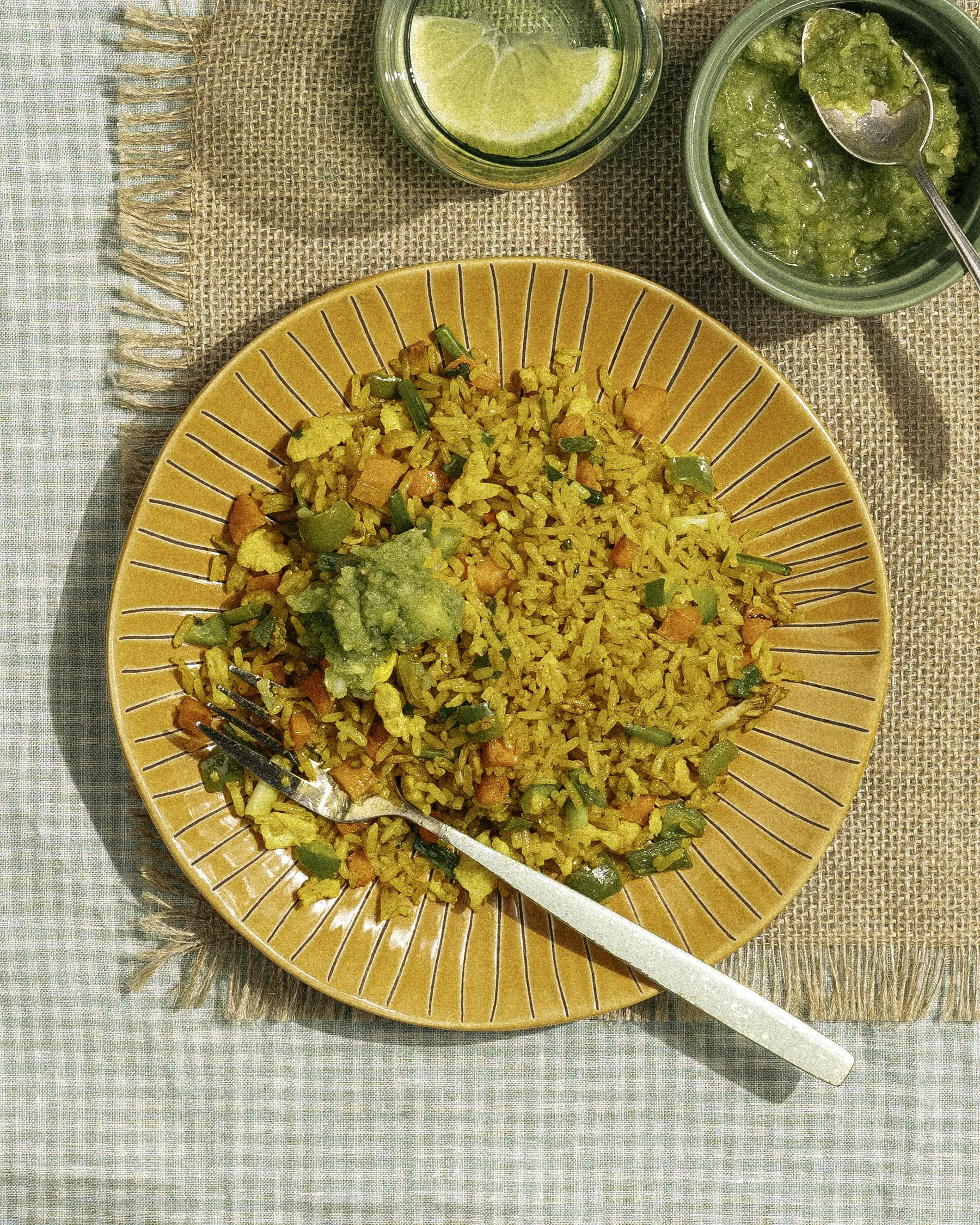 curry fried rice 3.jpg