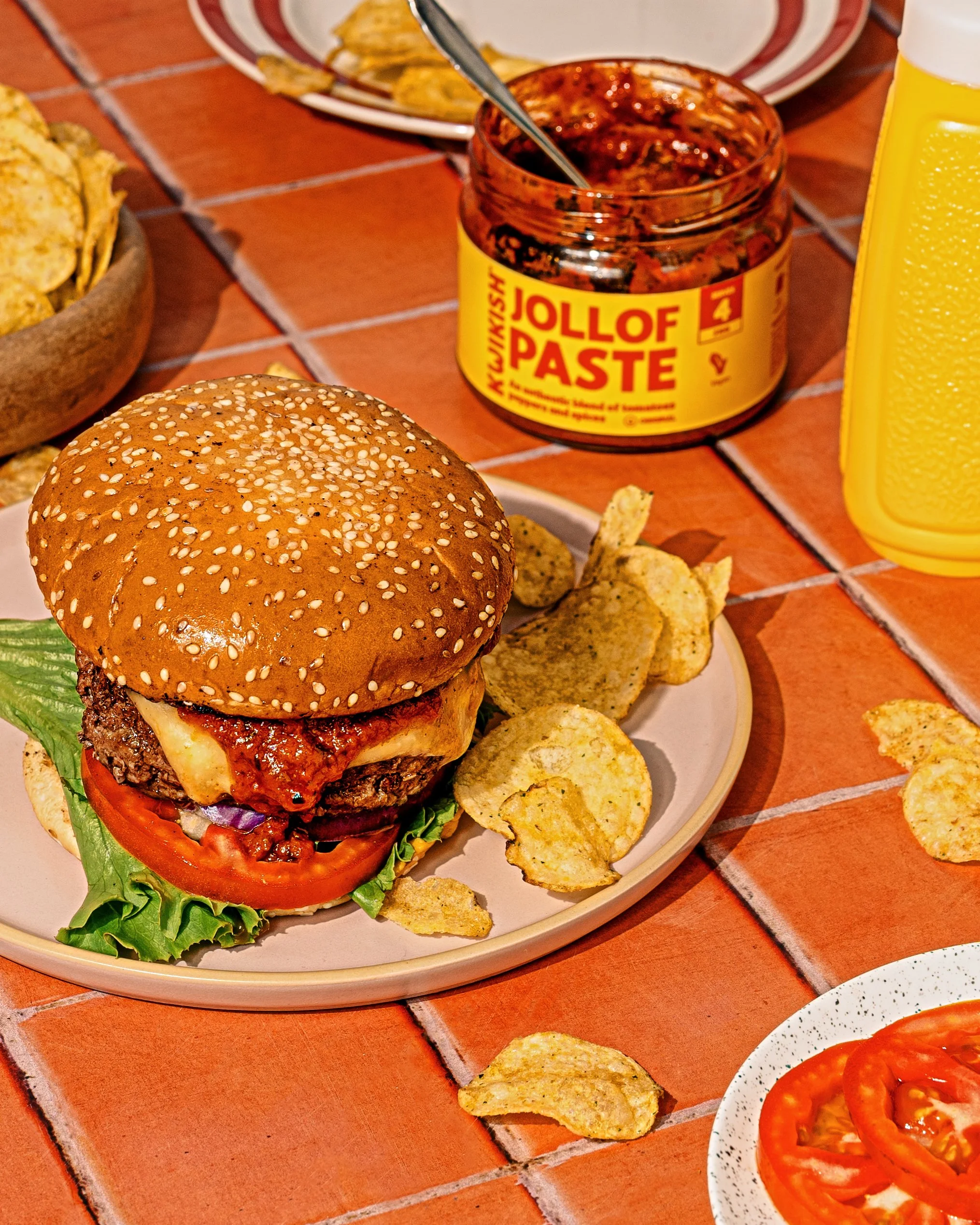 jollof burger.jpg