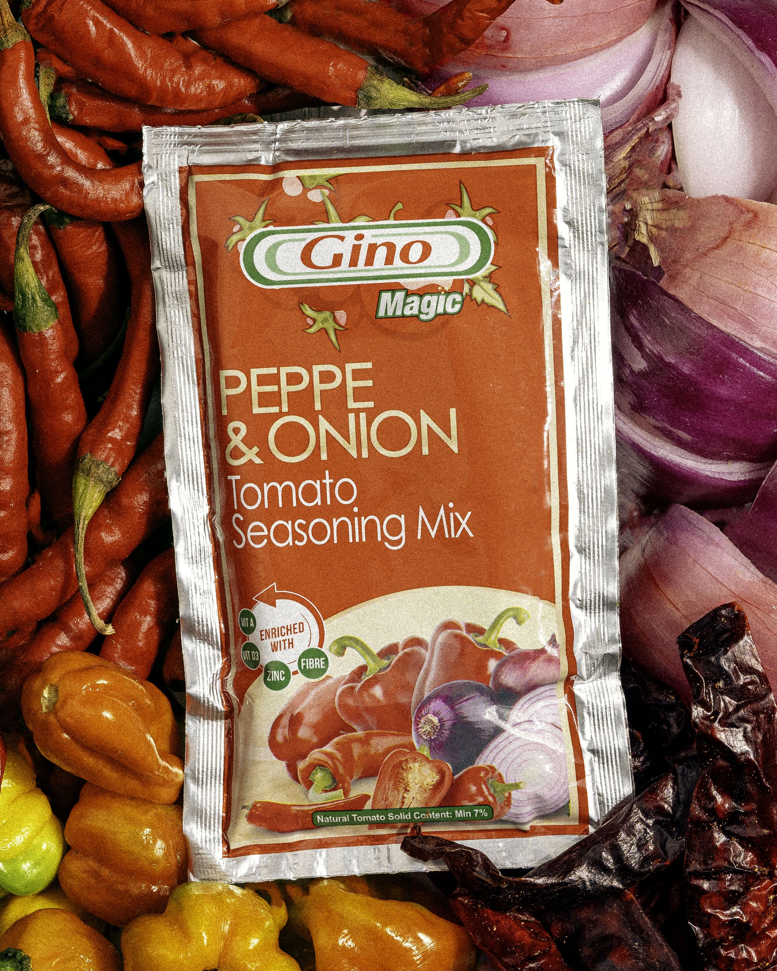 peppe onion 2.jpg