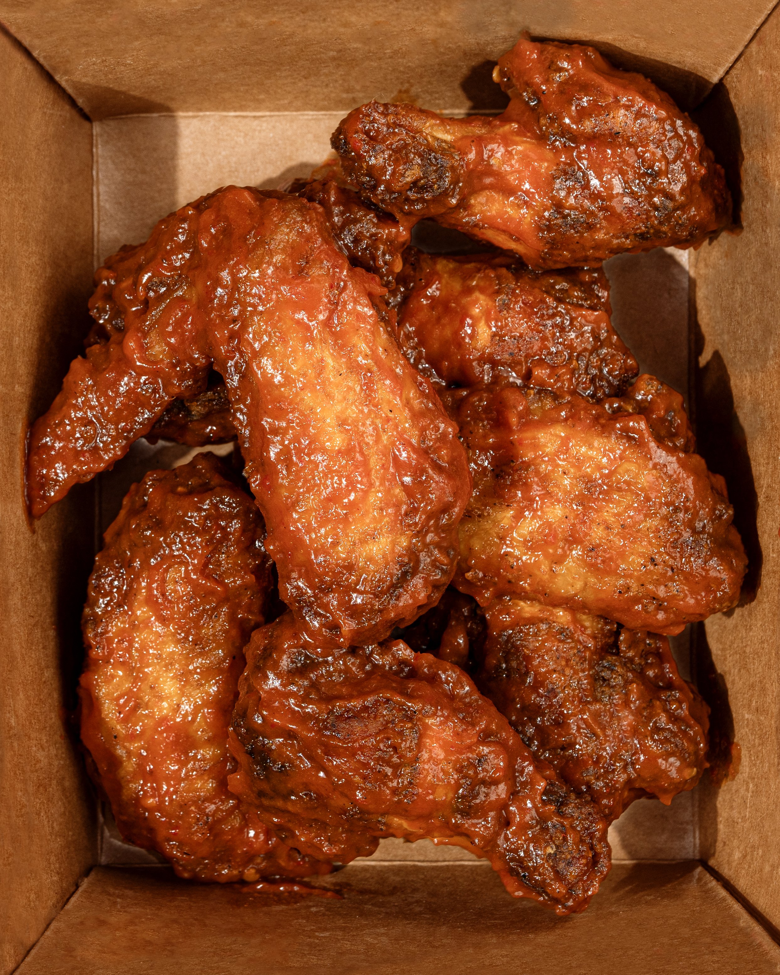 wingsii.jpg