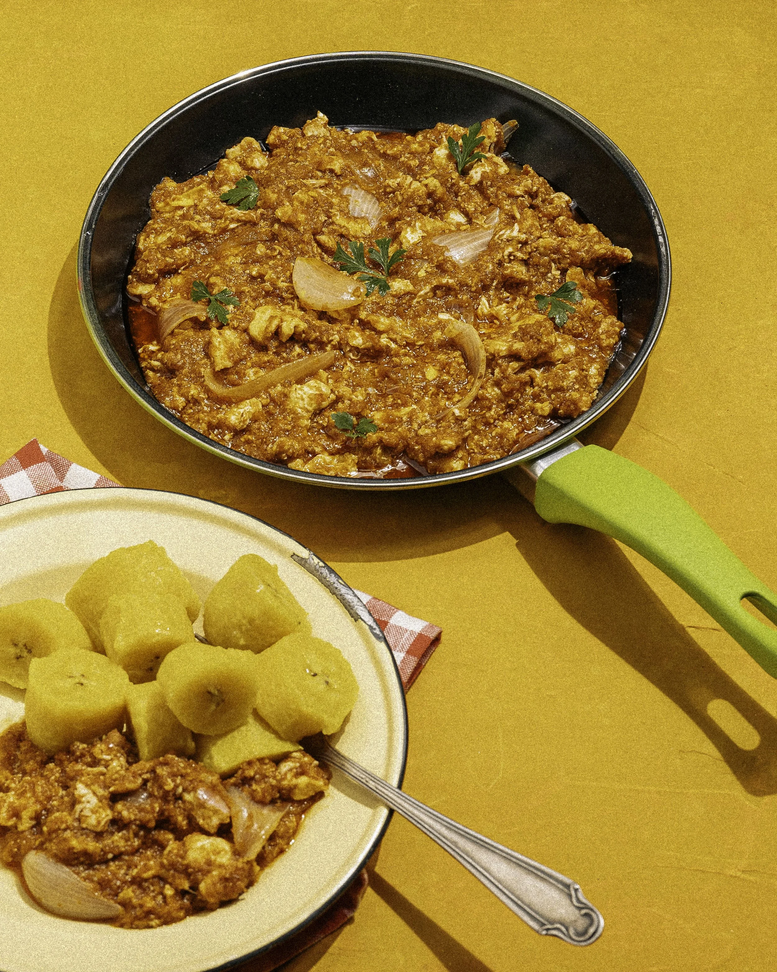 egg stew 1.jpg